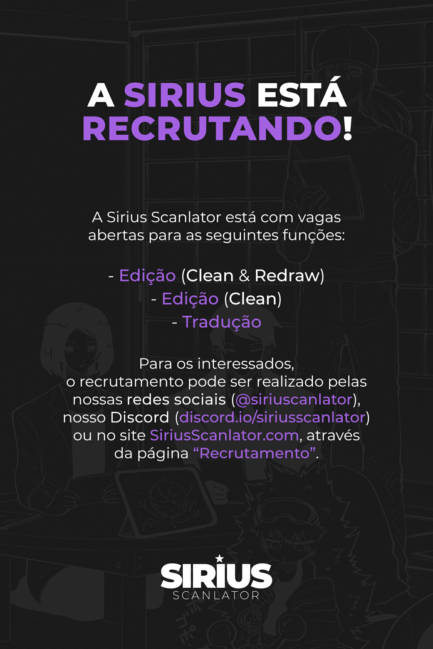 Read Mission_ Yozakura Family Português Manga Online