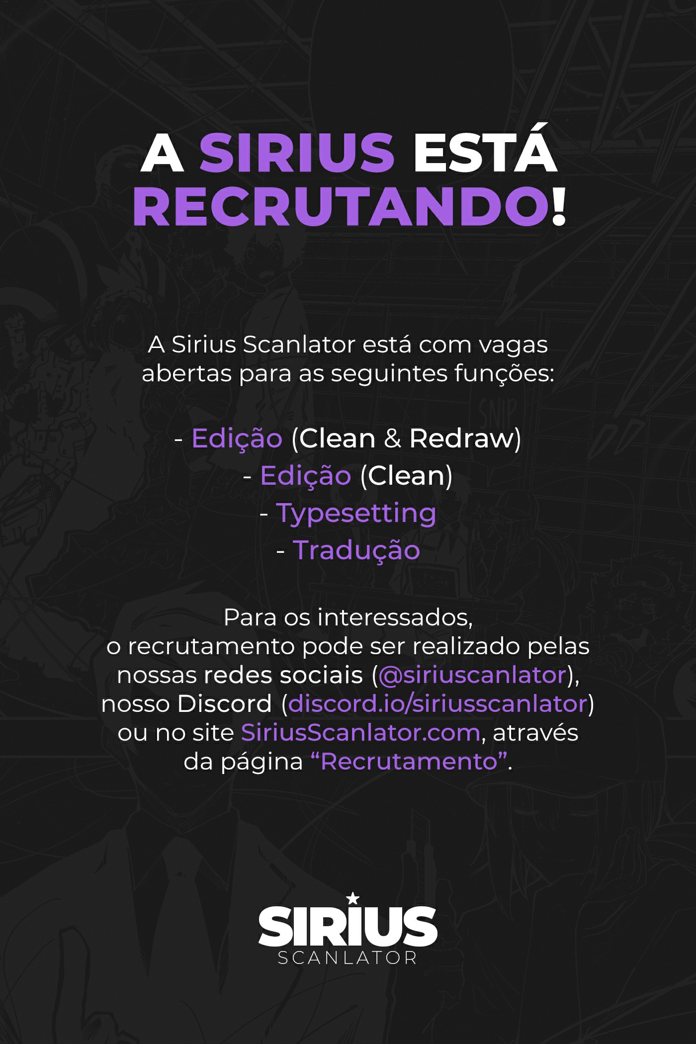 Read Mission_ Yozakura Family Português Manga Online