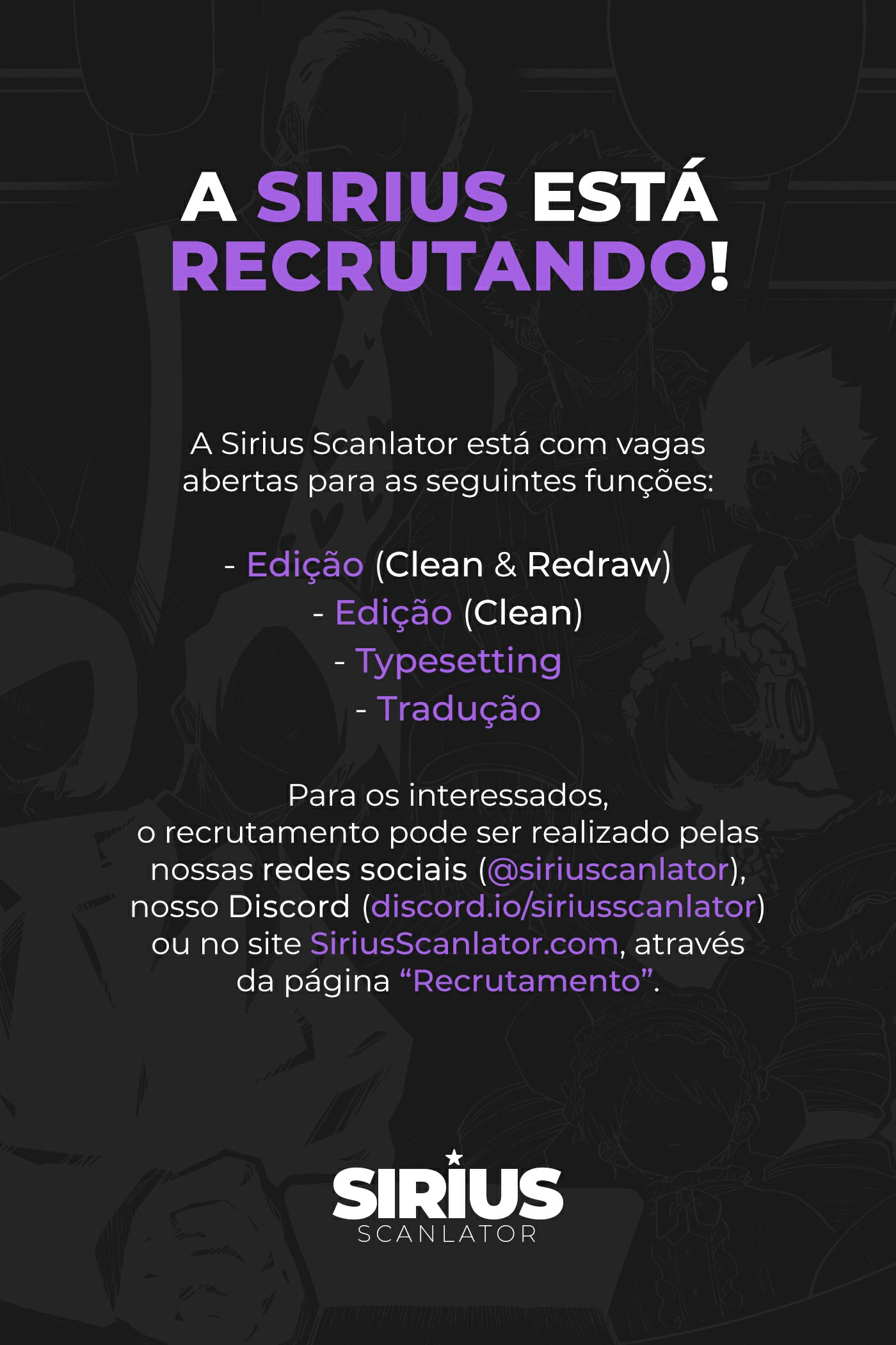 Read Mission_ Yozakura Family Português Manga Online