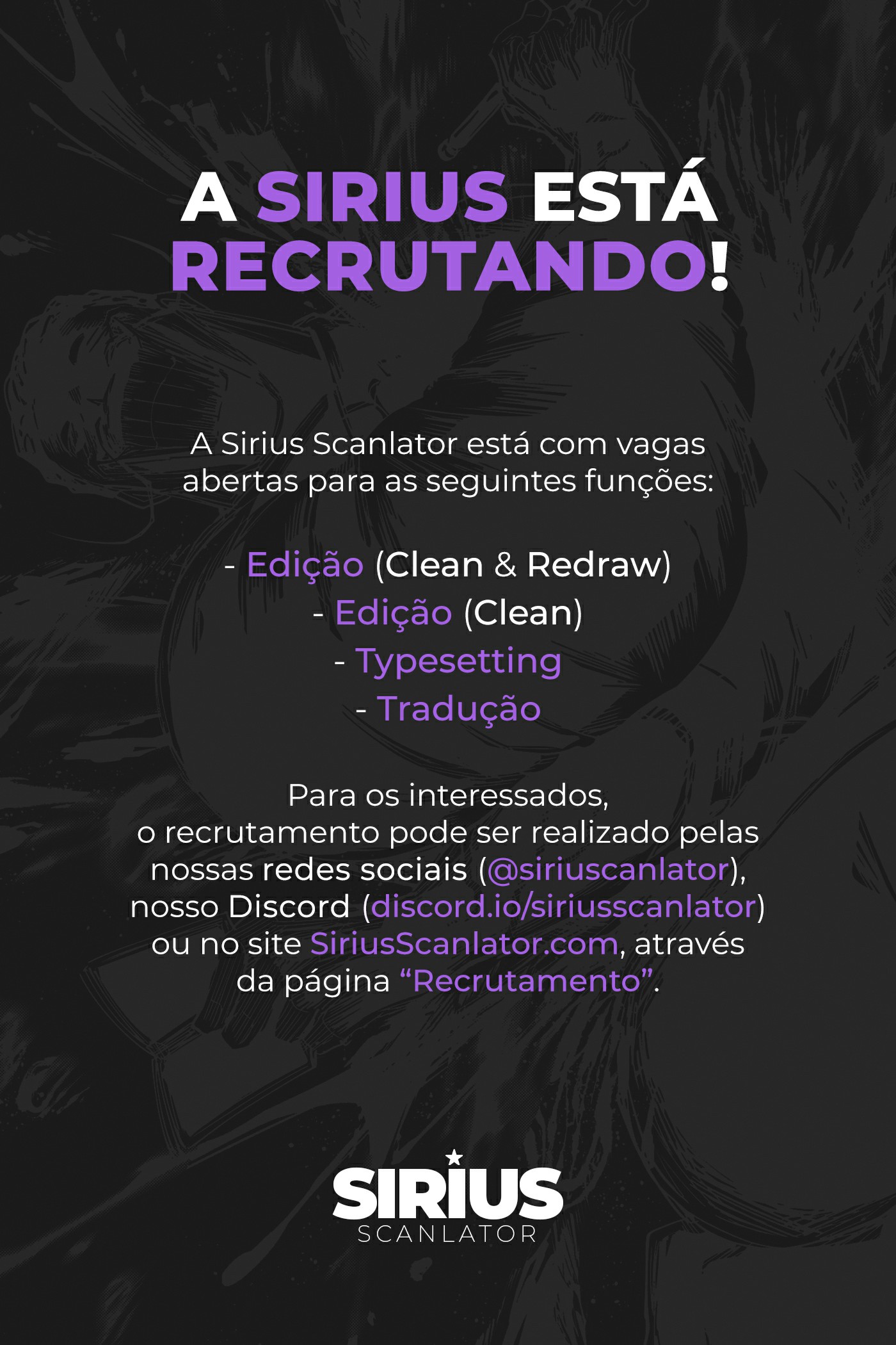 Read Mission_ Yozakura Family Português Manga Online