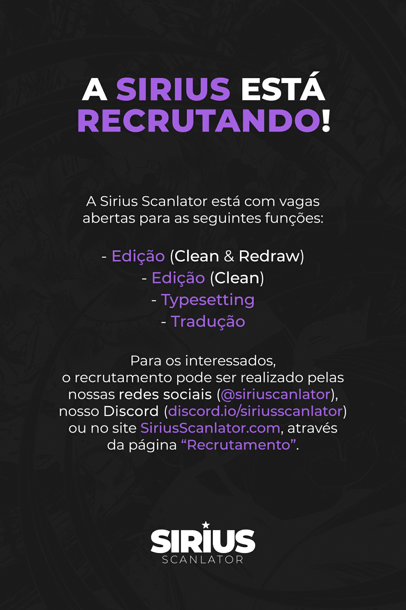 Read Mission_ Yozakura Family Português Manga Online