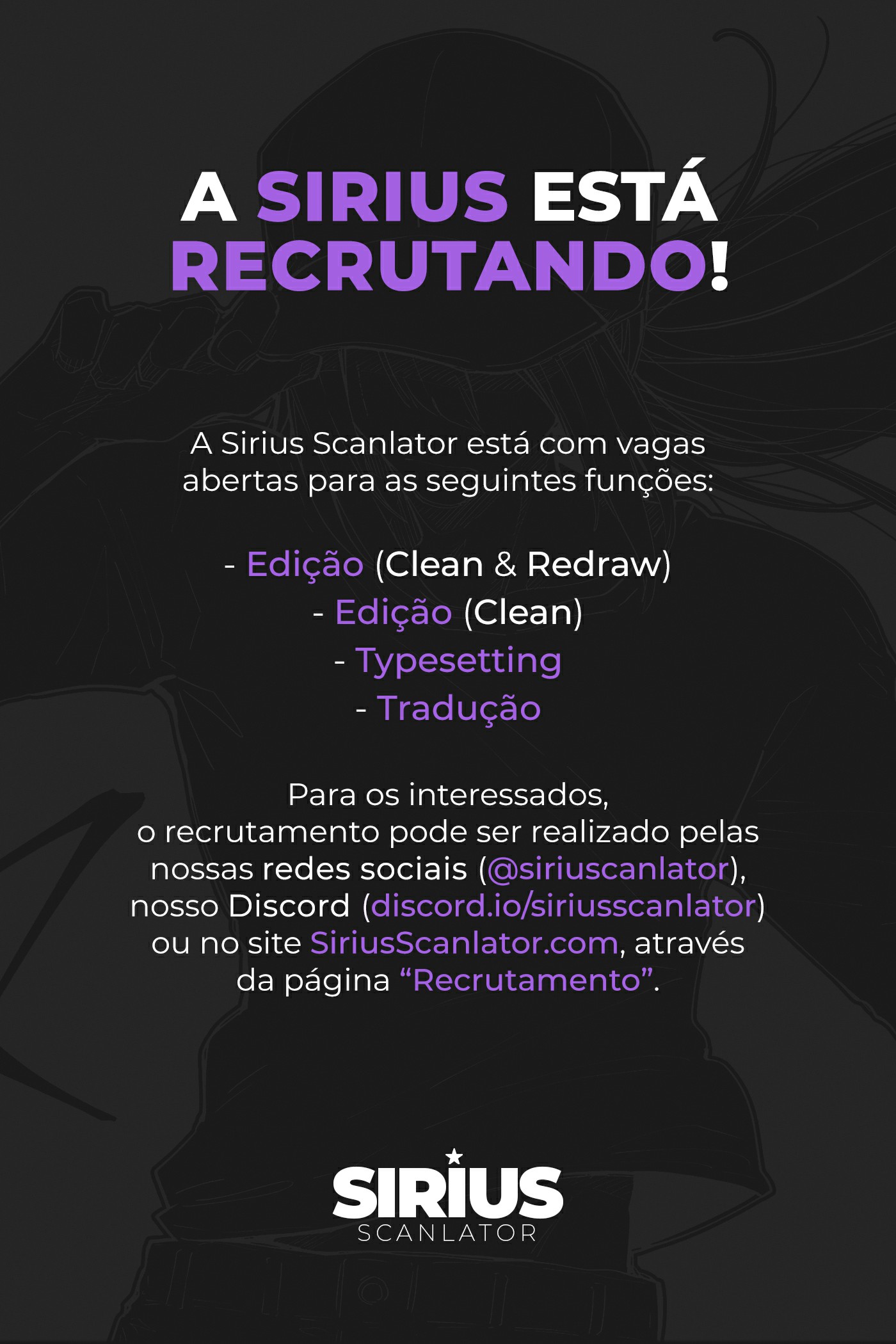 Read Mission_ Yozakura Family Português Manga Online