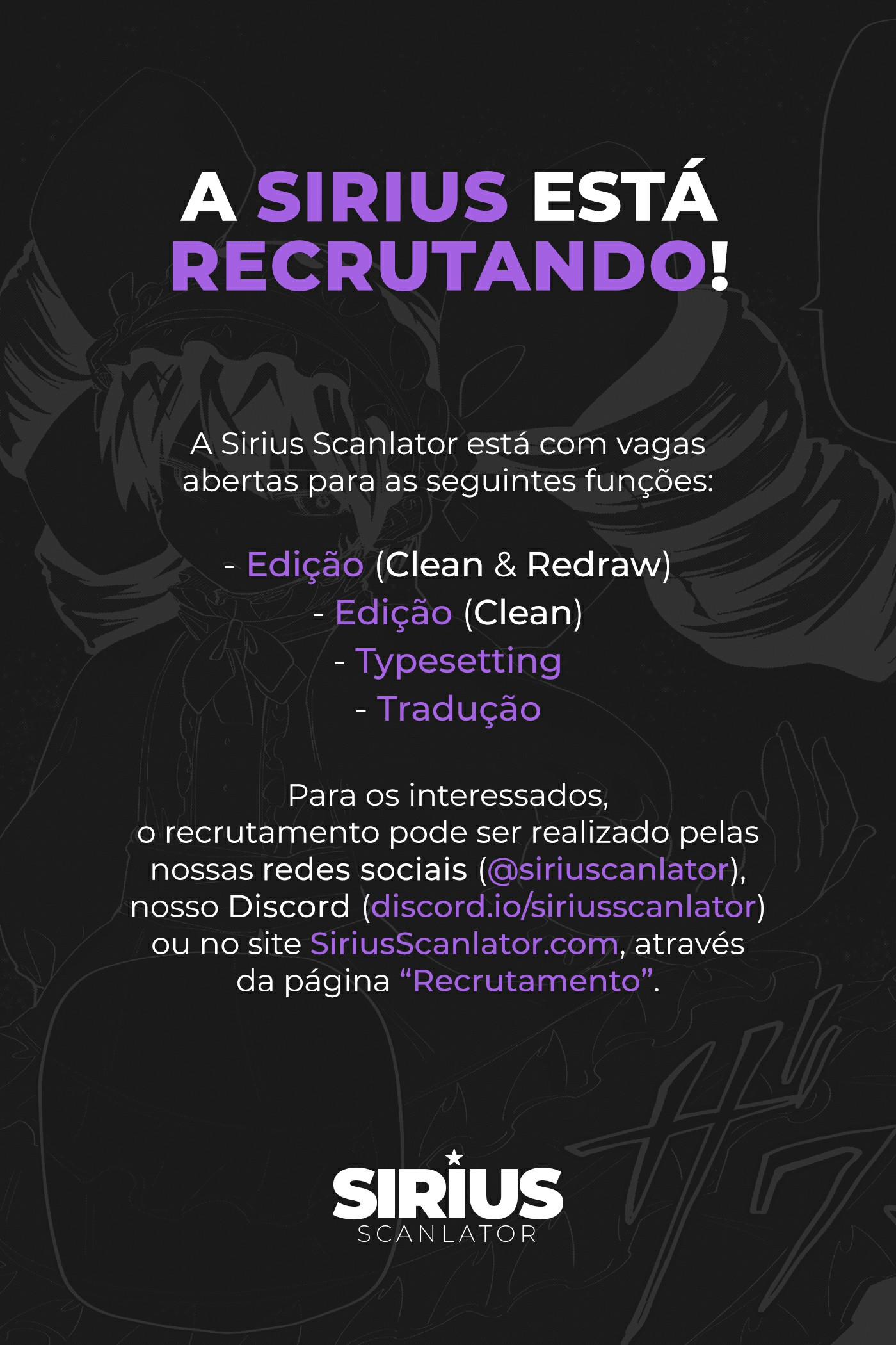 Read Mission_ Yozakura Family Português Manga Online