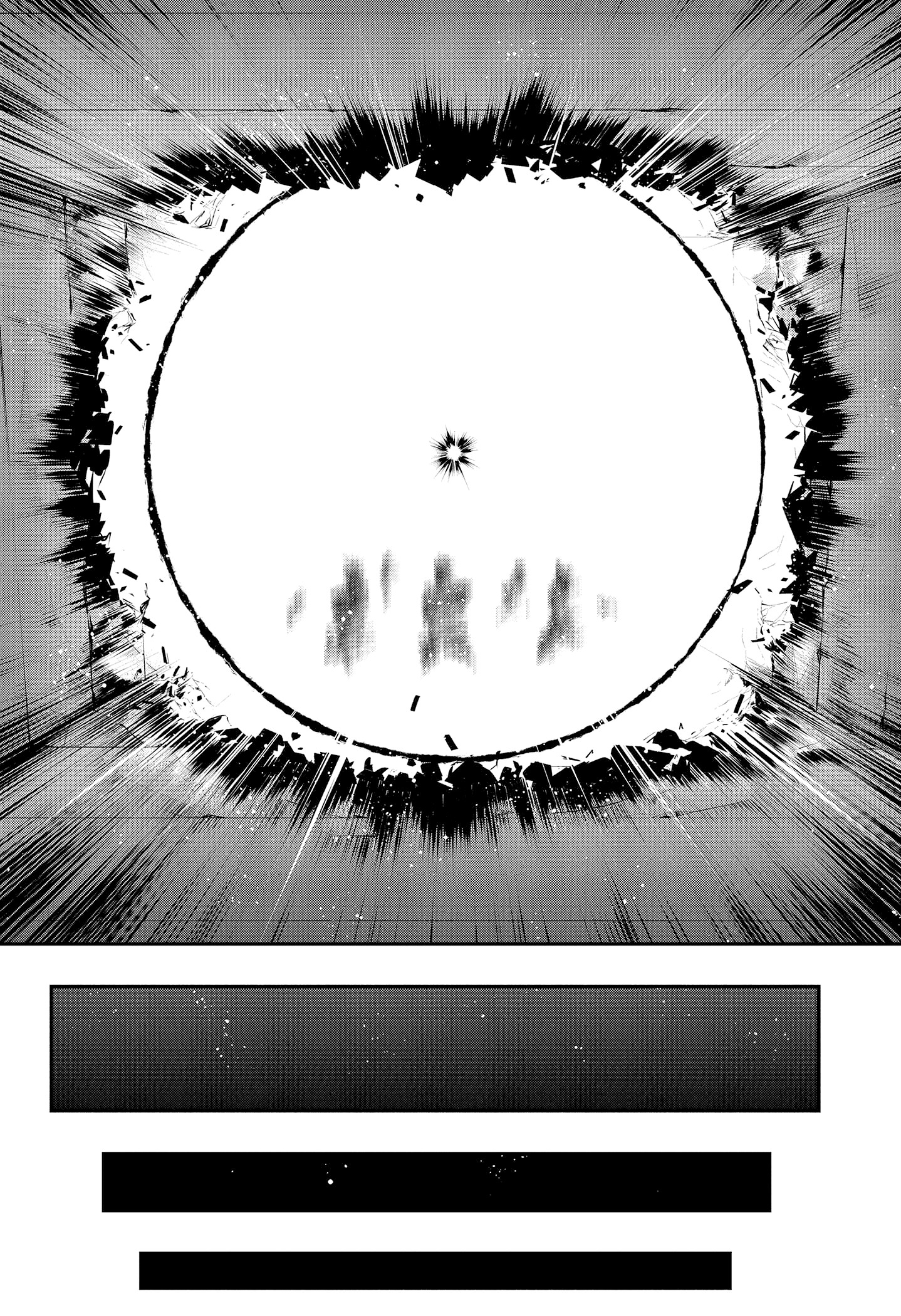 Read Mission_ Yozakura Family Português Manga Online