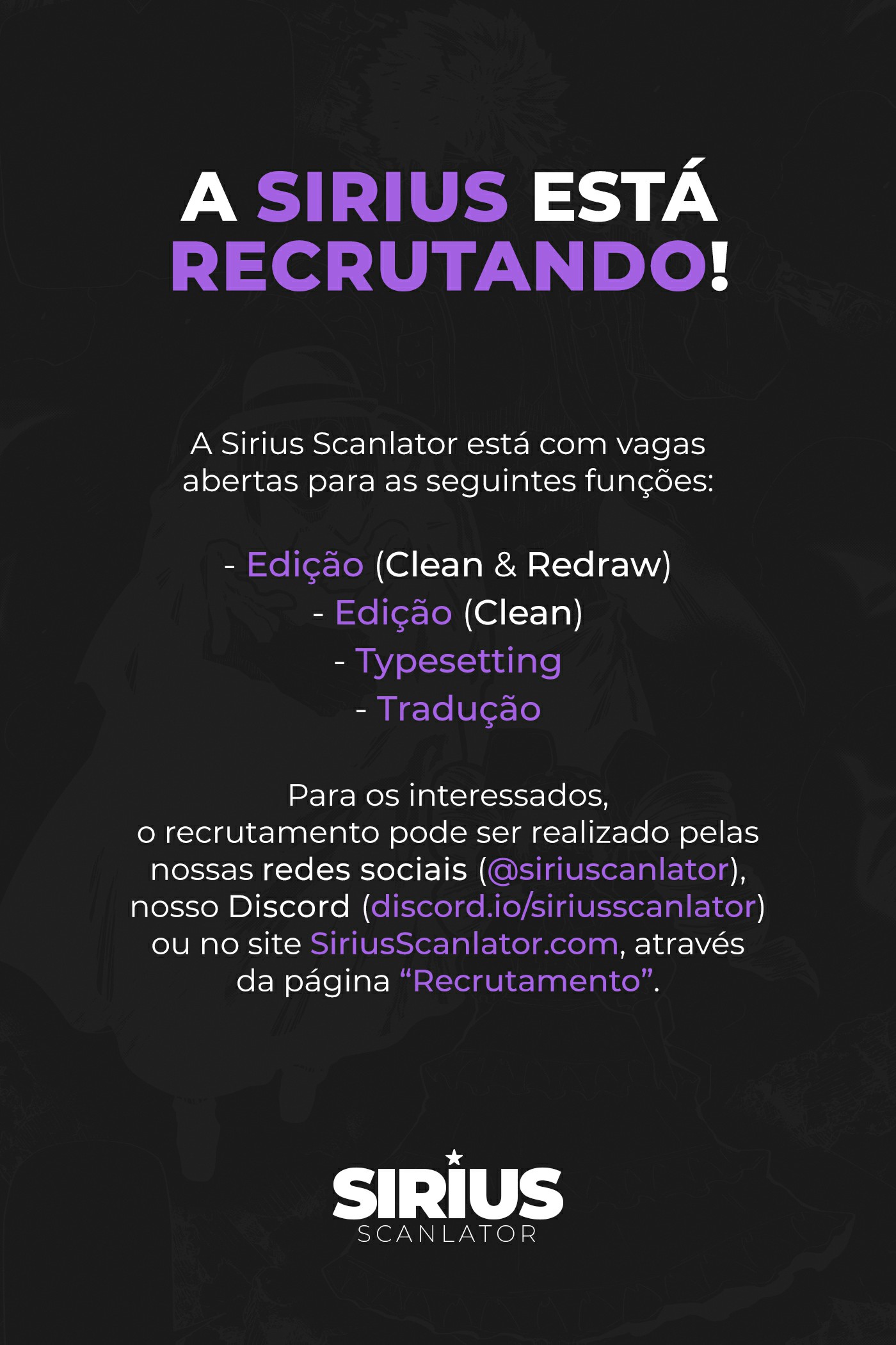 Read Mission_ Yozakura Family Português Manga Online