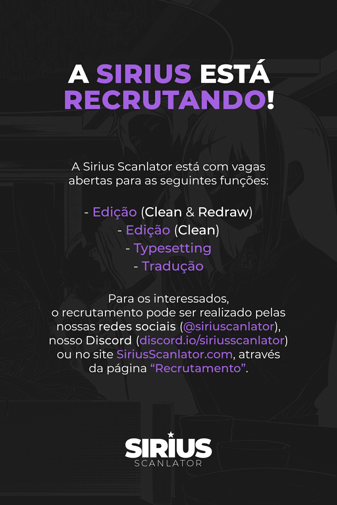 Read Mission_ Yozakura Family Português Manga Online