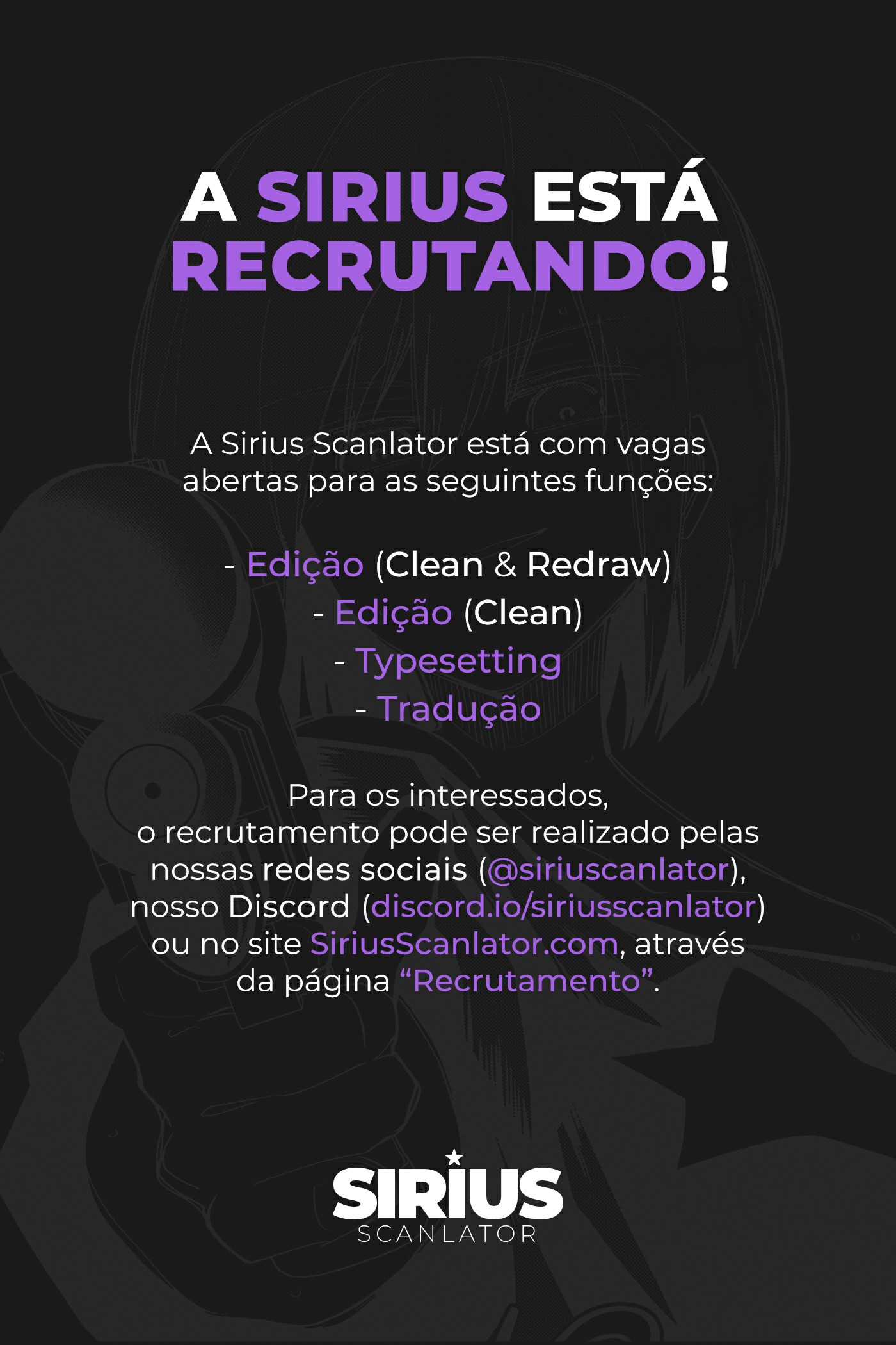 Read Mission_ Yozakura Family Português Manga Online