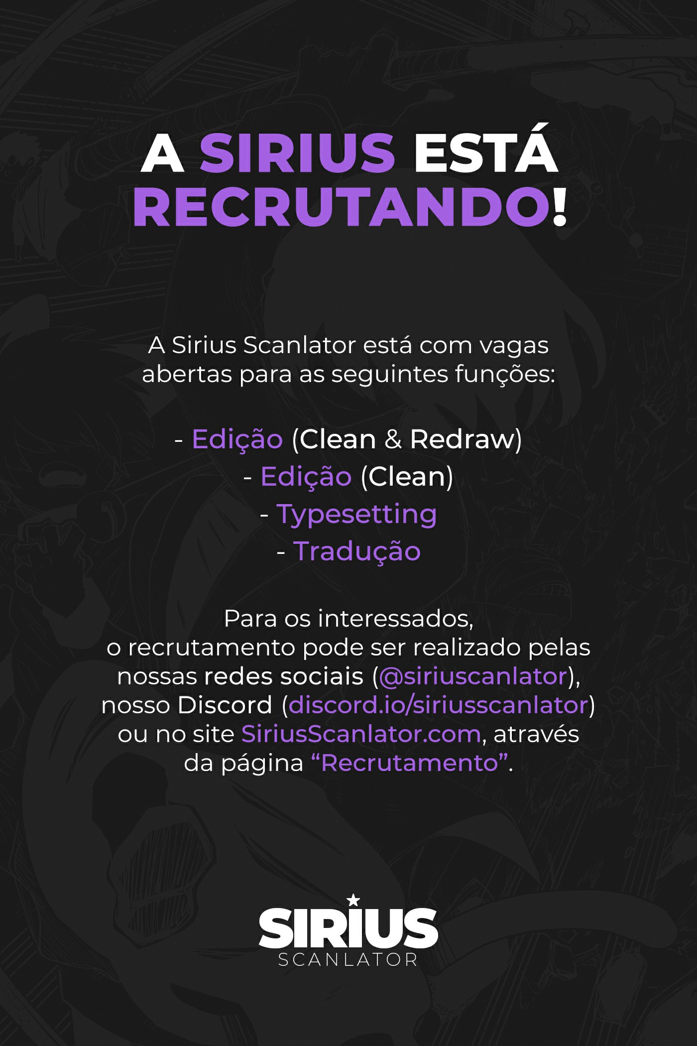 Read Mission_ Yozakura Family Português Manga Online