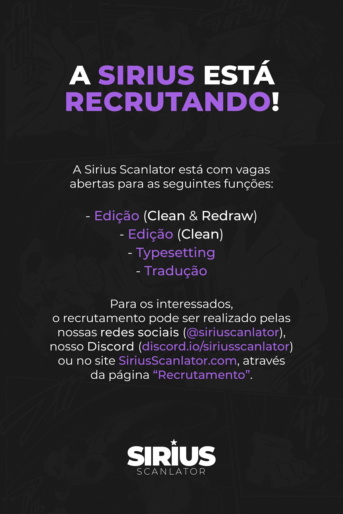 Read Mission_ Yozakura Family Português Manga Online