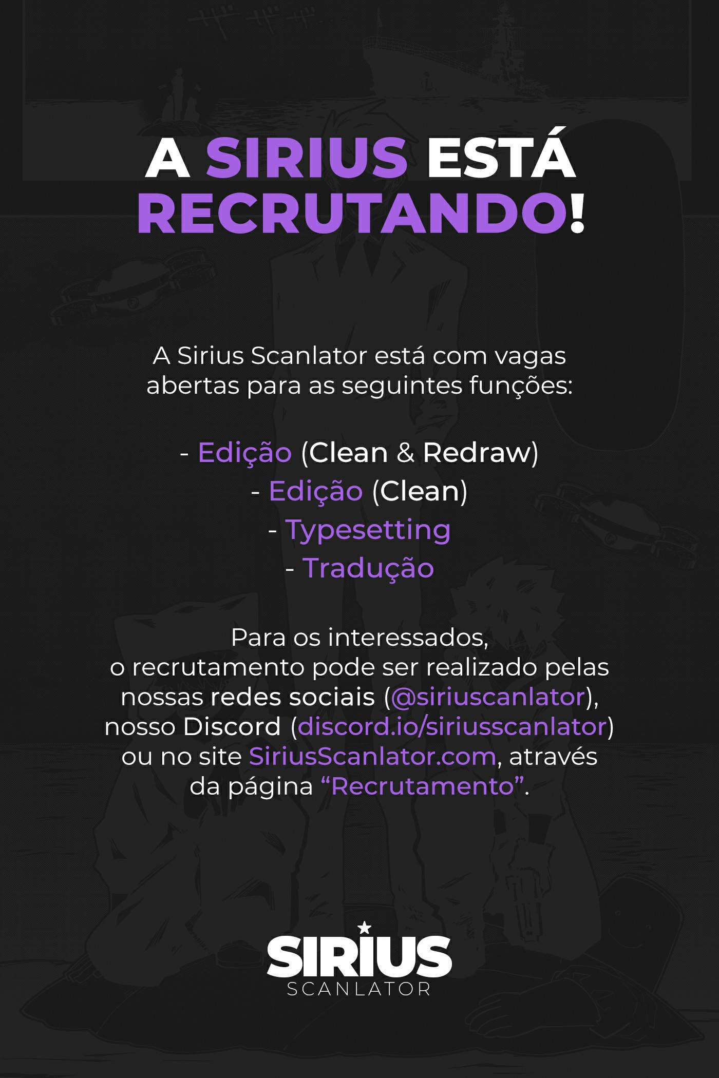 Read Mission_ Yozakura Family Português Manga Online