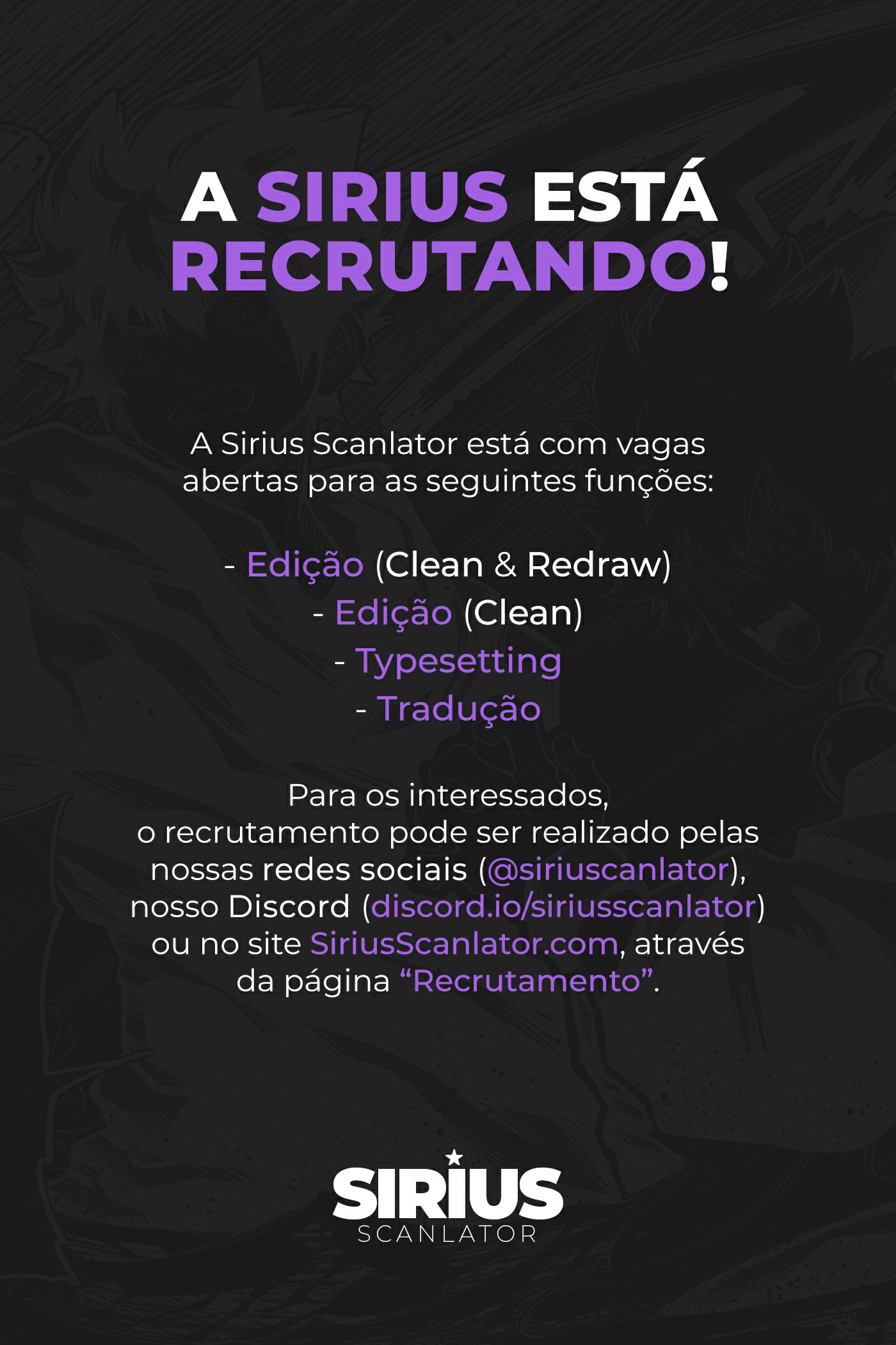 Read Mission_ Yozakura Family Português Manga Online