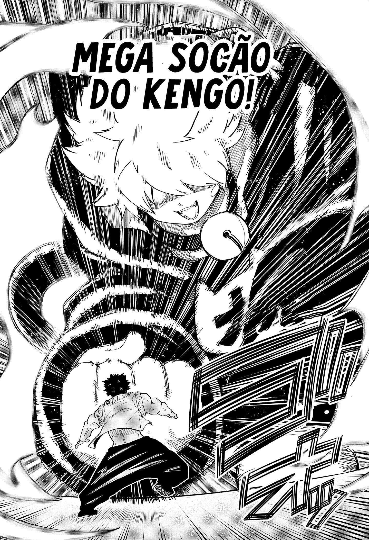 Read Mission_ Yozakura Family Português Manga Online