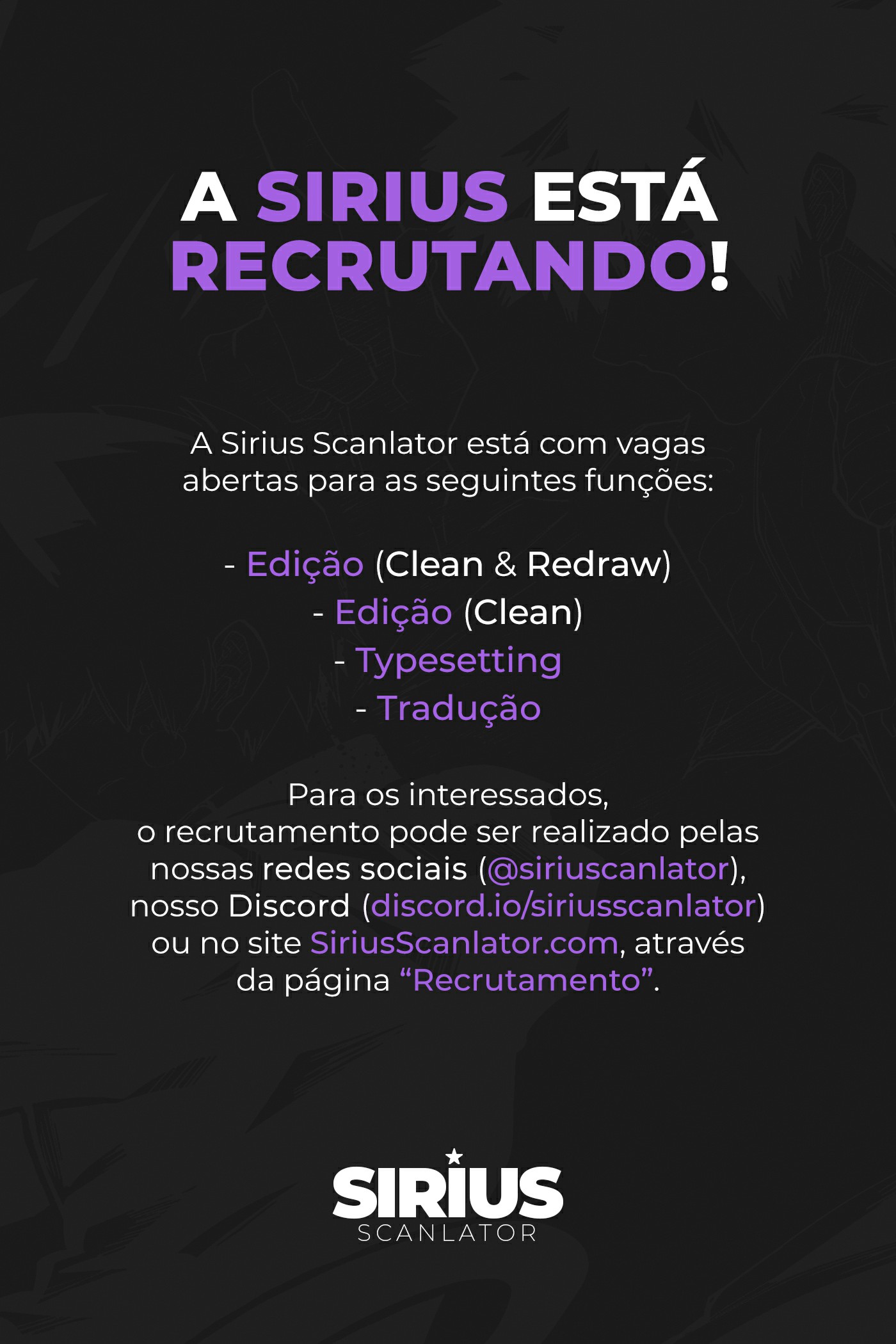 Read Mission_ Yozakura Family Português Manga Online