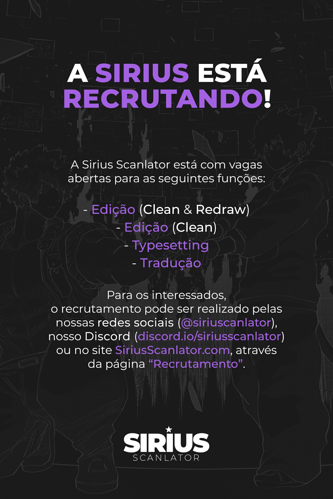 Read Mission_ Yozakura Family Português Manga Online