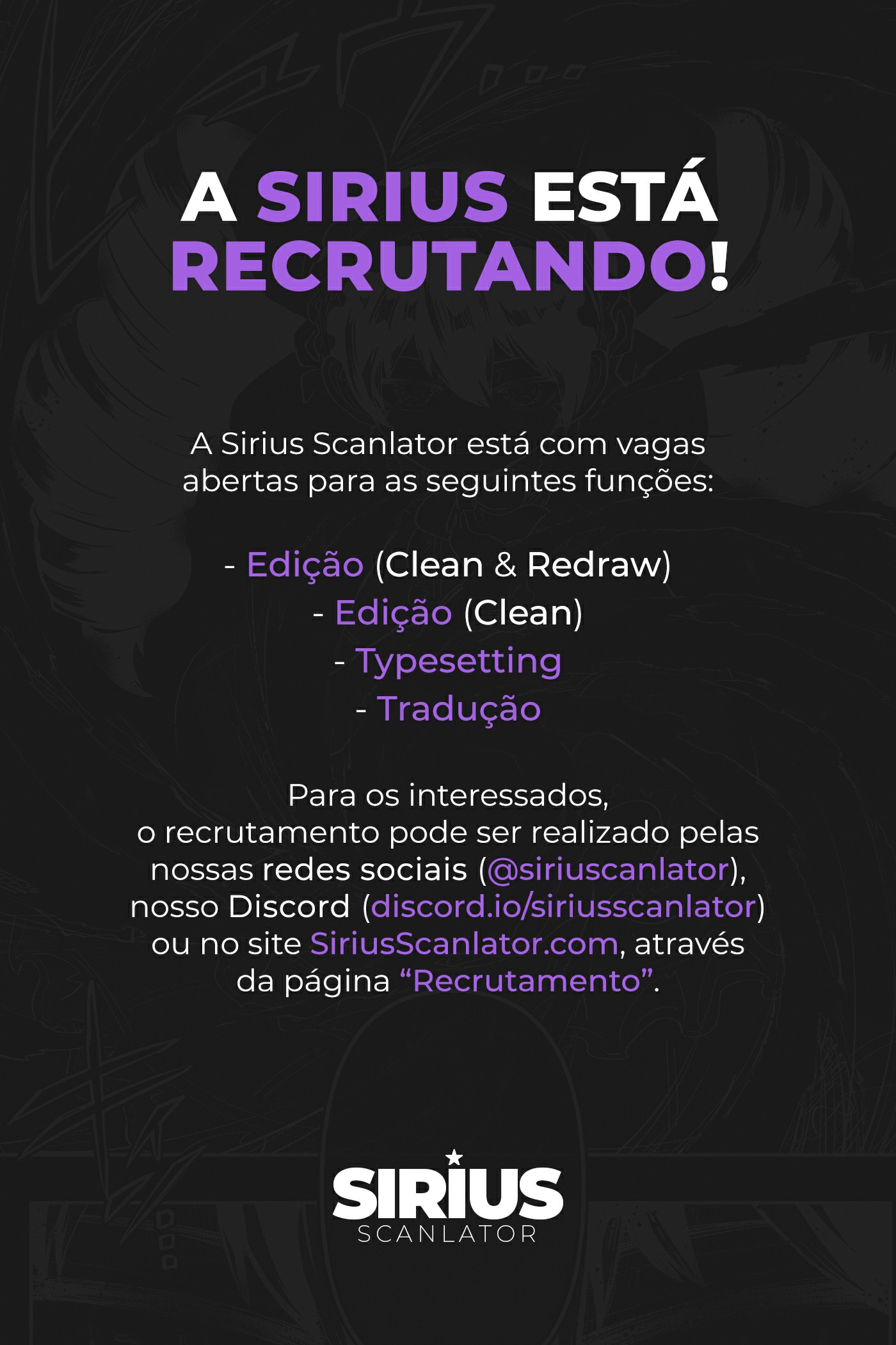 Read Mission_ Yozakura Family Português Manga Online