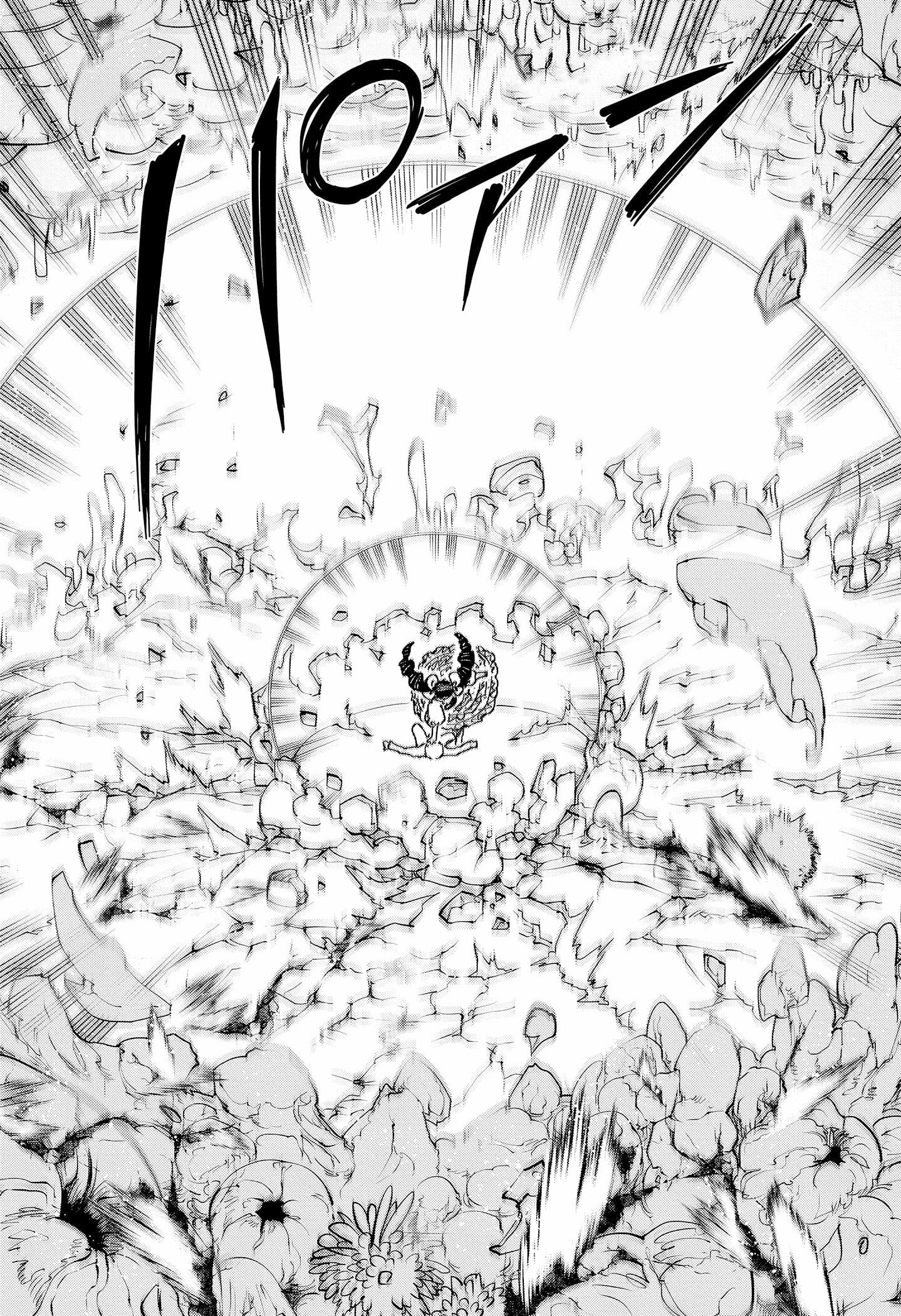 Read Mission_ Yozakura Family Português Manga Online