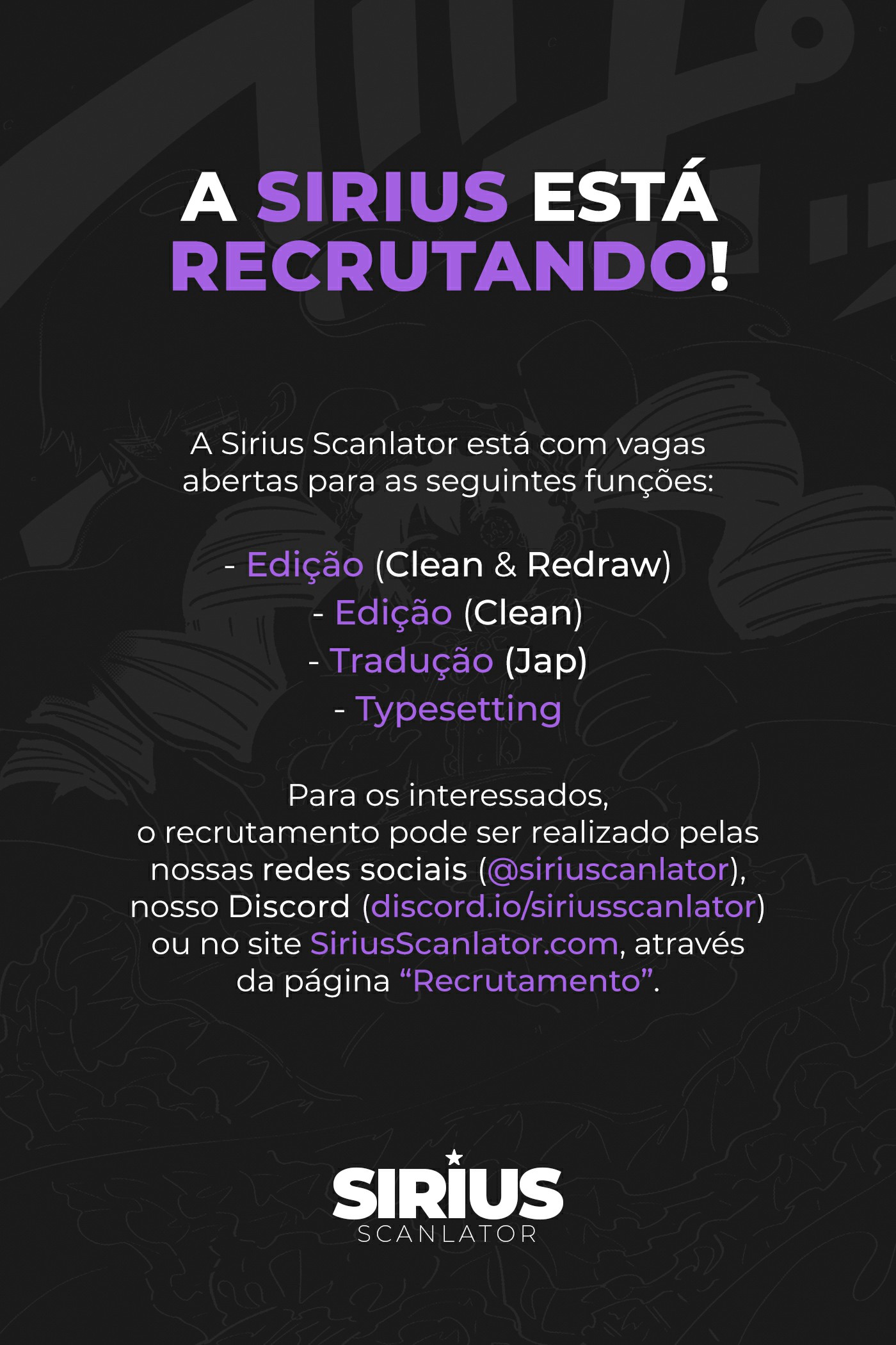 Read Mission_ Yozakura Family Português Manga Online