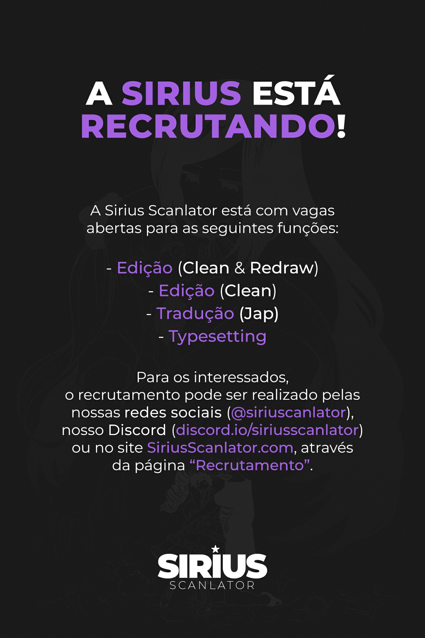 Read Mission_ Yozakura Family Português Manga Online