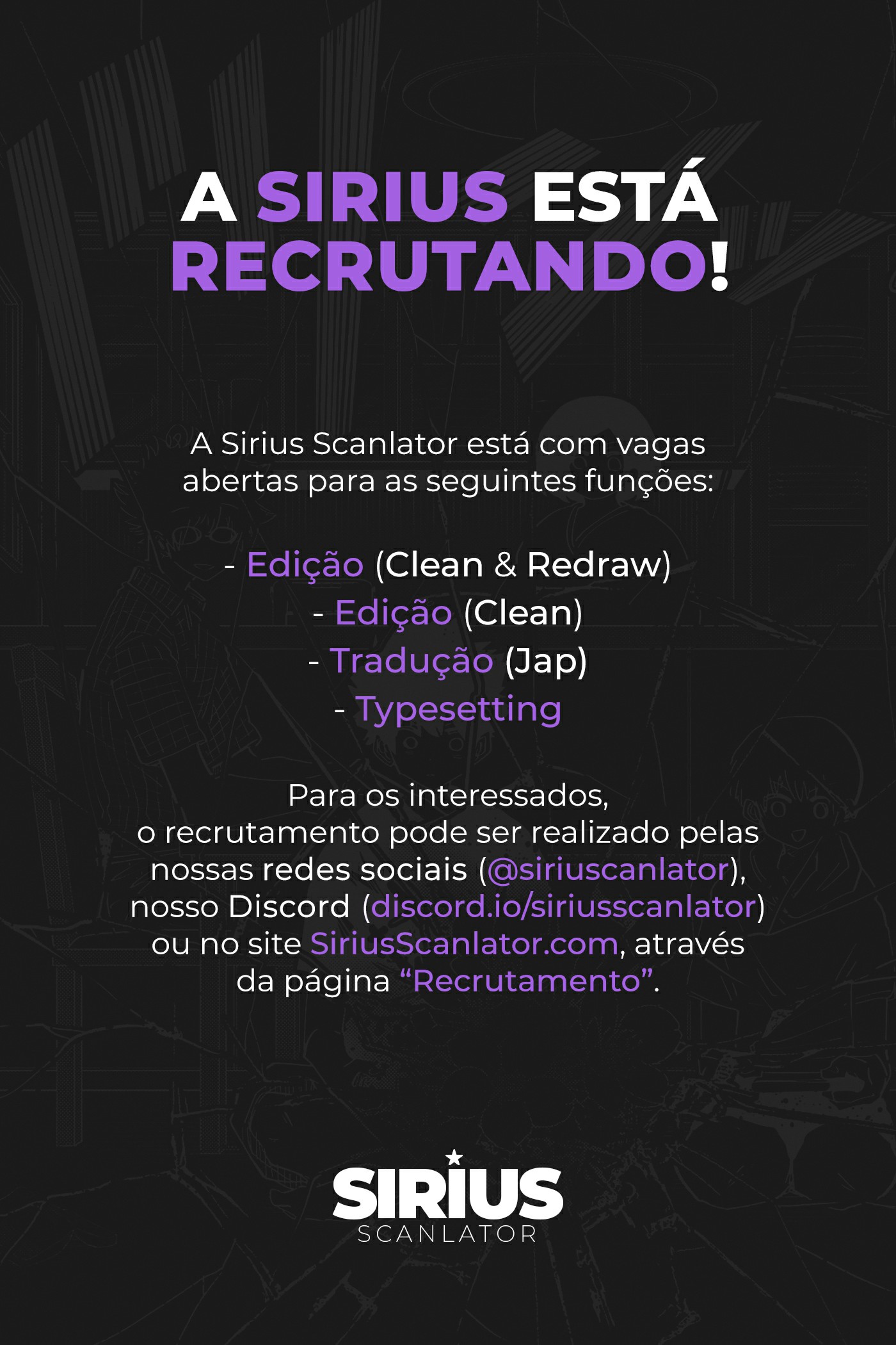 Read Mission_ Yozakura Family Português Manga Online