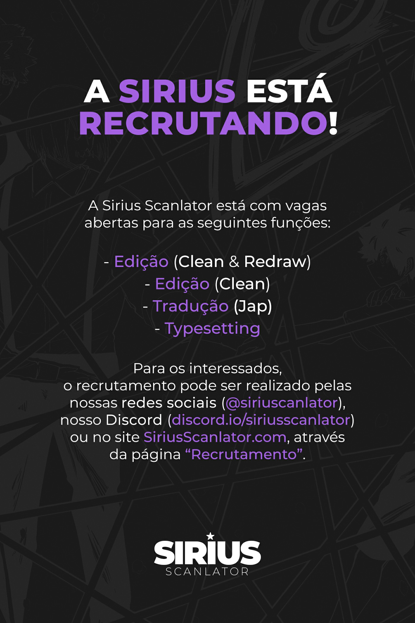 Read Mission_ Yozakura Family Português Manga Online