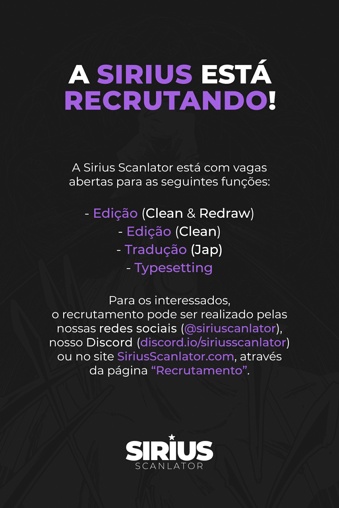 Read Mission_ Yozakura Family Português Manga Online