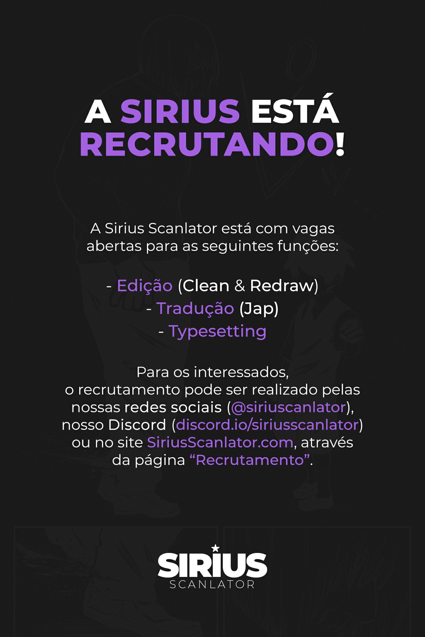 Read Mission_ Yozakura Family Português Manga Online