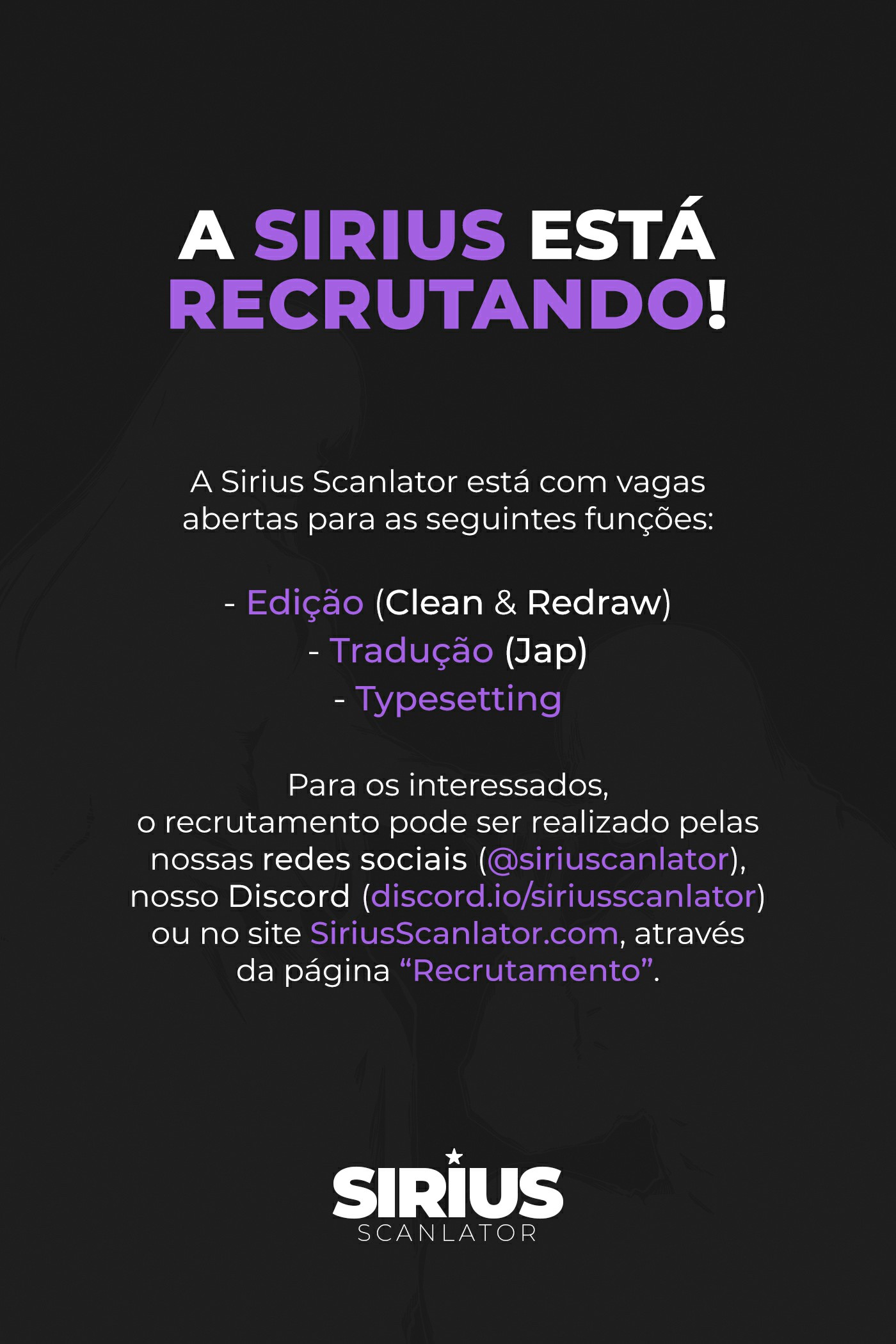 Read Mission_ Yozakura Family Português Manga Online