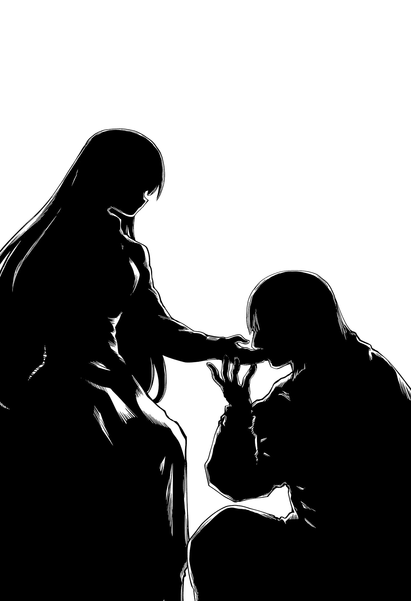 Read Mission_ Yozakura Family Português Manga Online