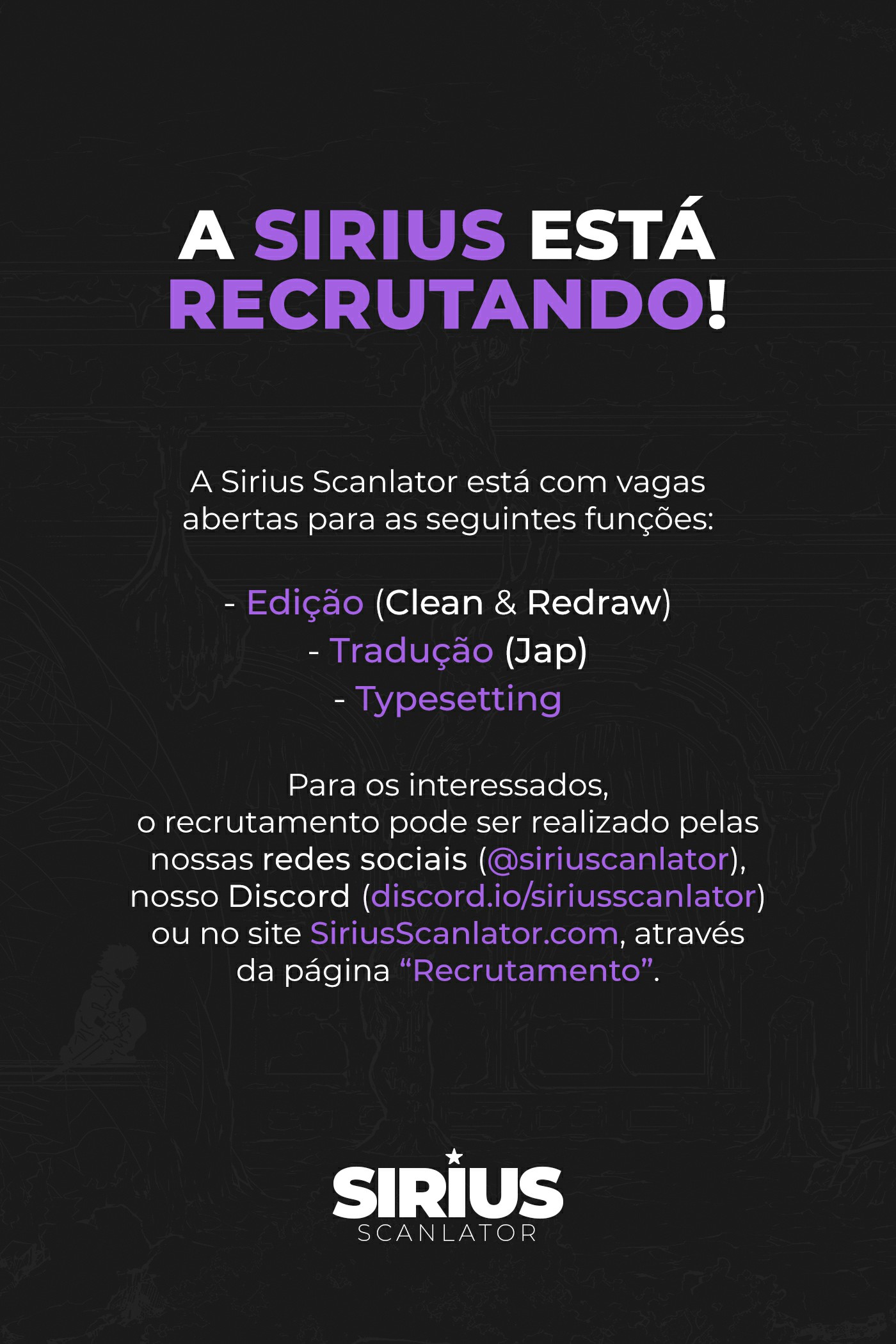 Read Mission_ Yozakura Family Português Manga Online