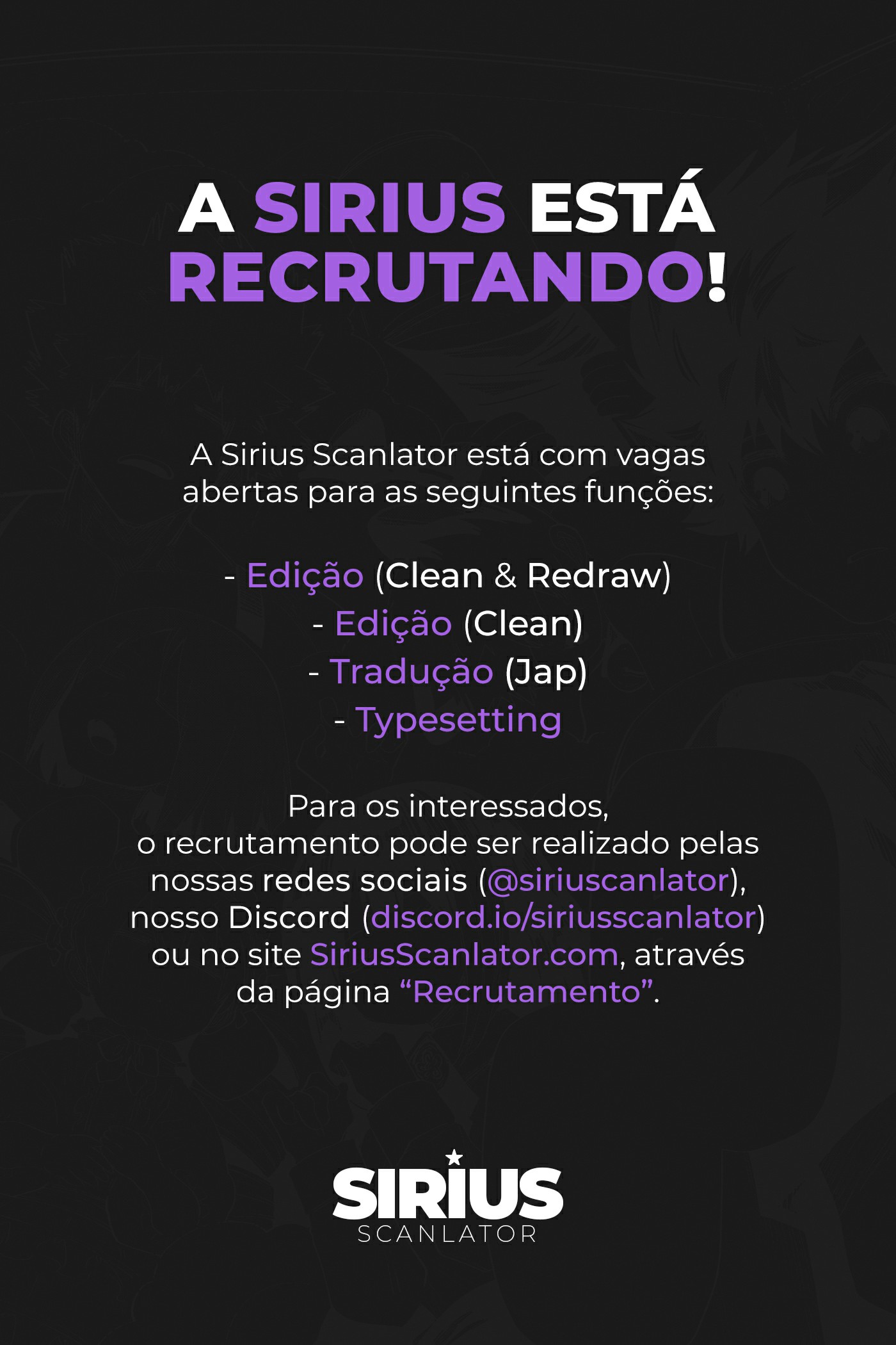 Read Mission_ Yozakura Family Português Manga Online