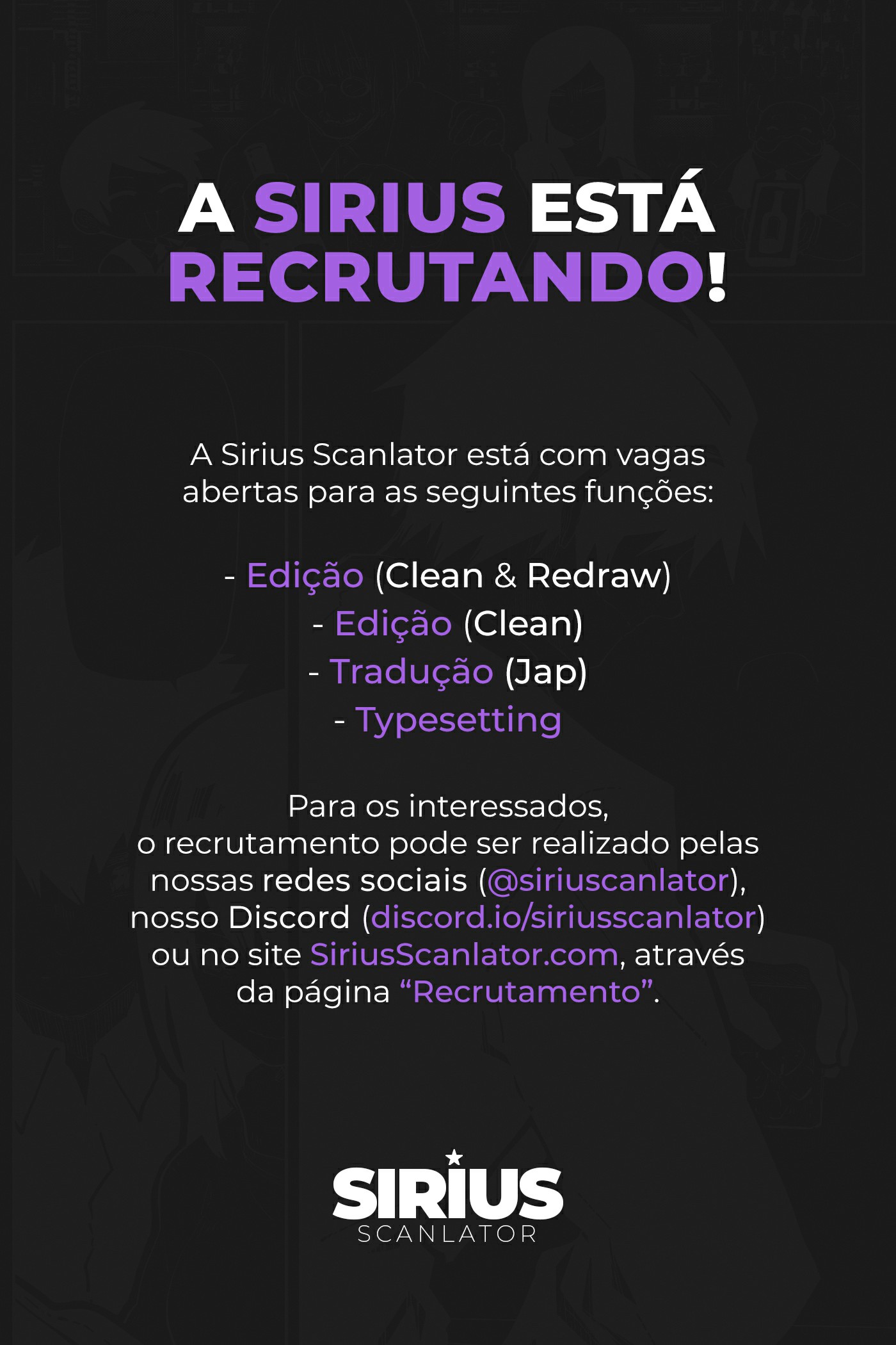 Read Mission_ Yozakura Family Português Manga Online