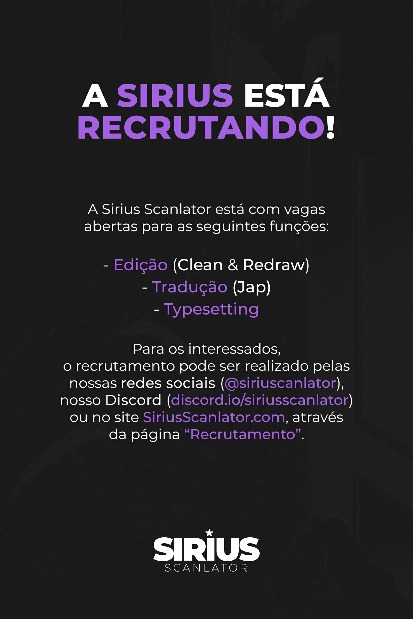 Read Mission_ Yozakura Family Português Manga Online