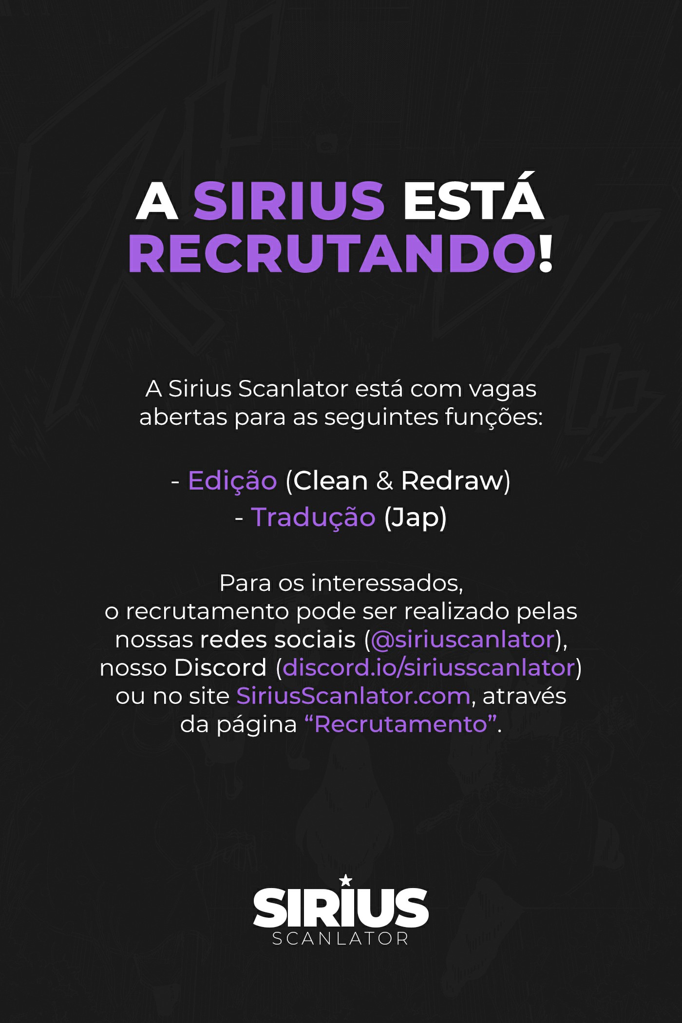 Read Mission_ Yozakura Family Português Manga Online