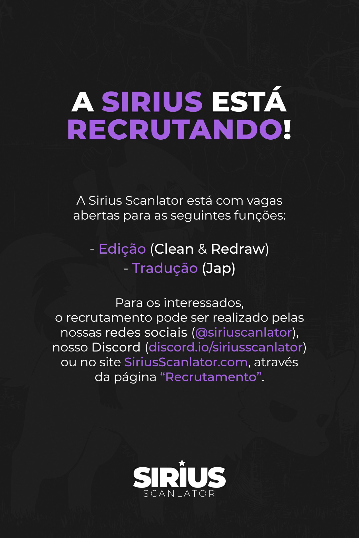 Read Mission_ Yozakura Family Português Manga Online