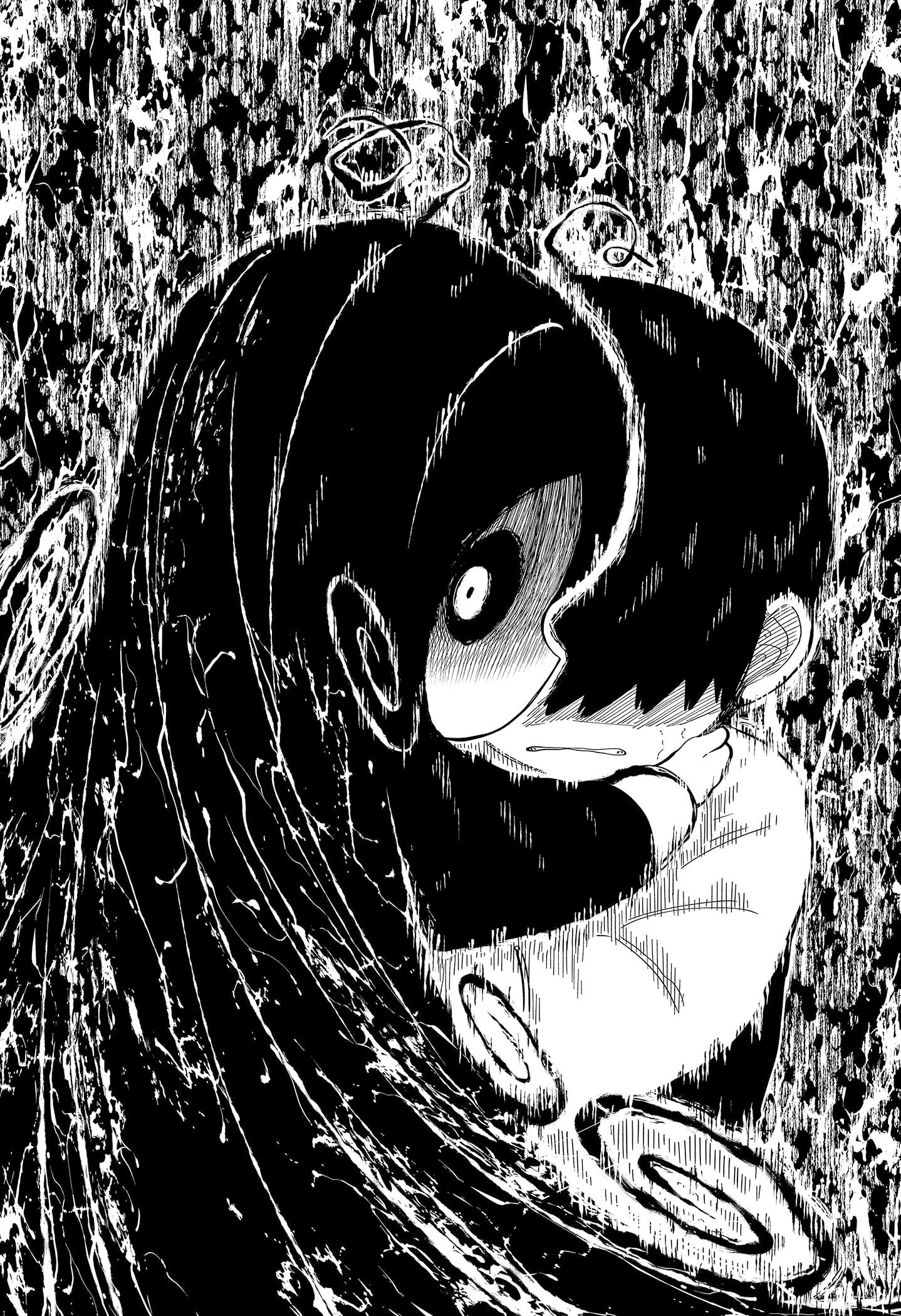 Read Mission_ Yozakura Family Português Manga Online