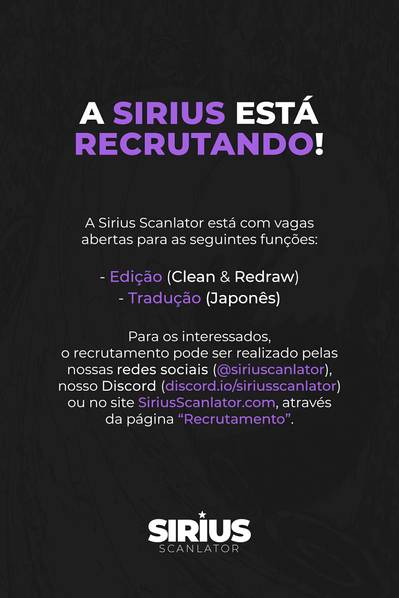 Read Mission_ Yozakura Family Português Manga Online