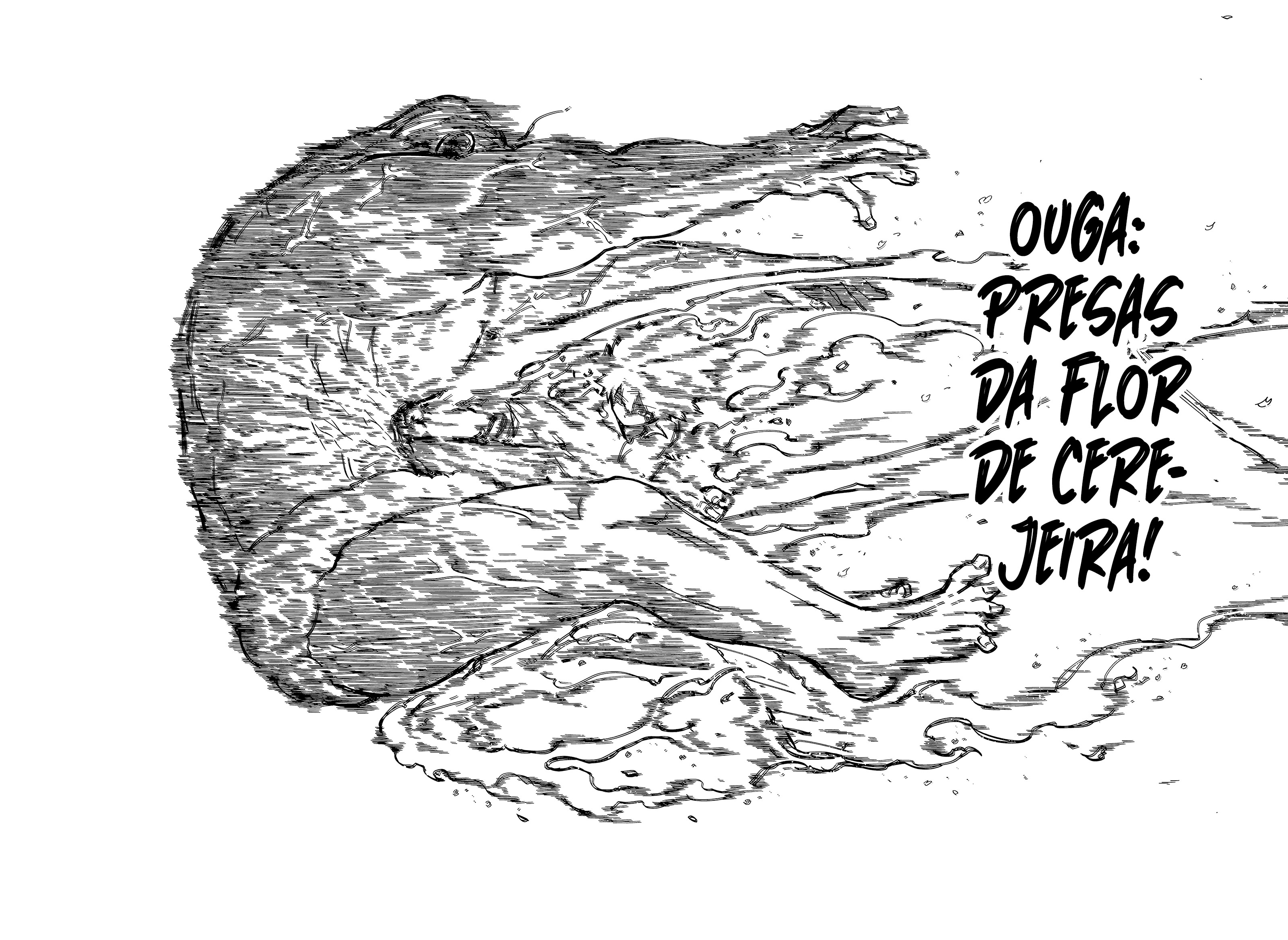 Read Mission_ Yozakura Family Português Manga Online