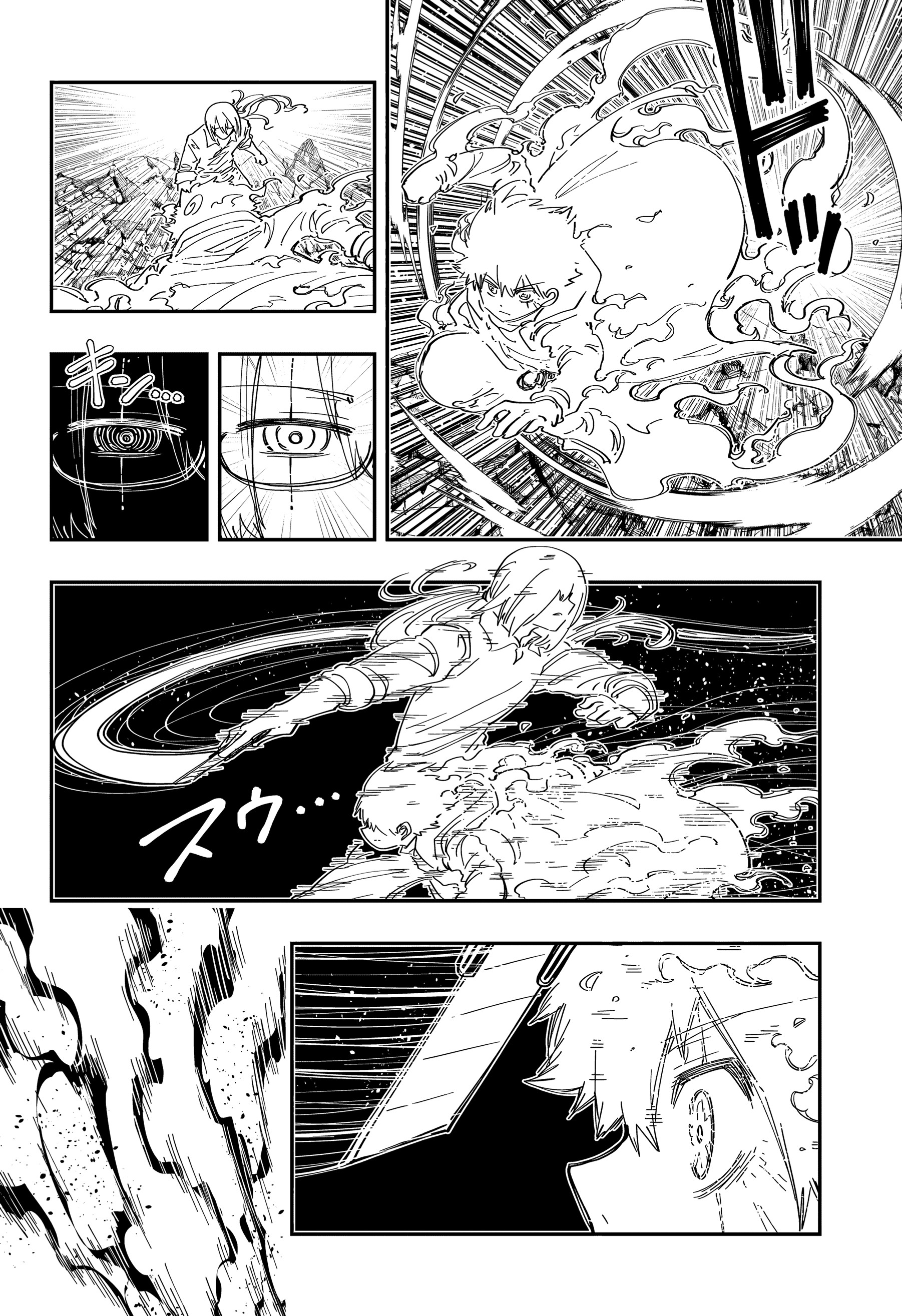 Read Mission_ Yozakura Family Português Manga Online