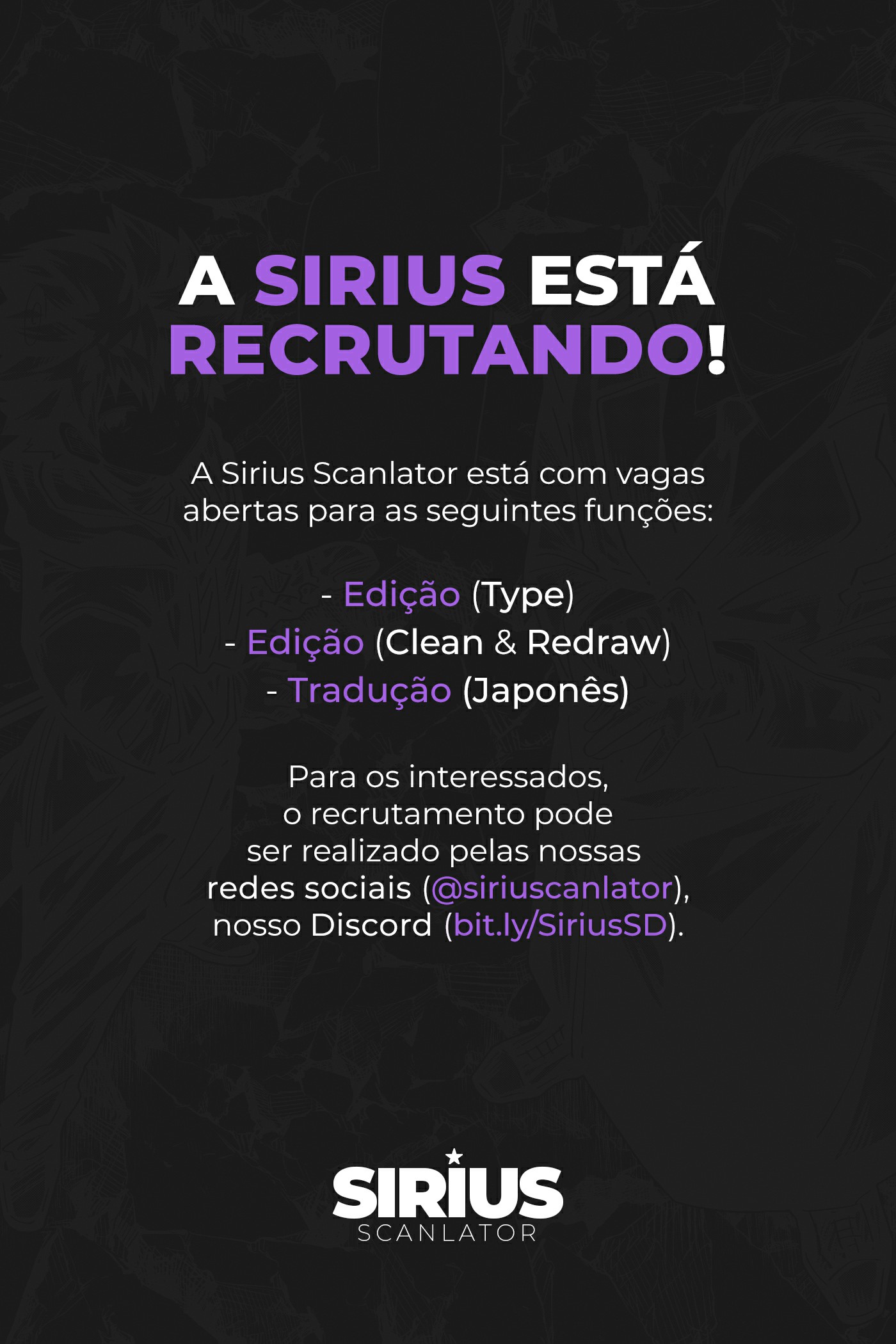 Read Mission_ Yozakura Family Português Manga Online