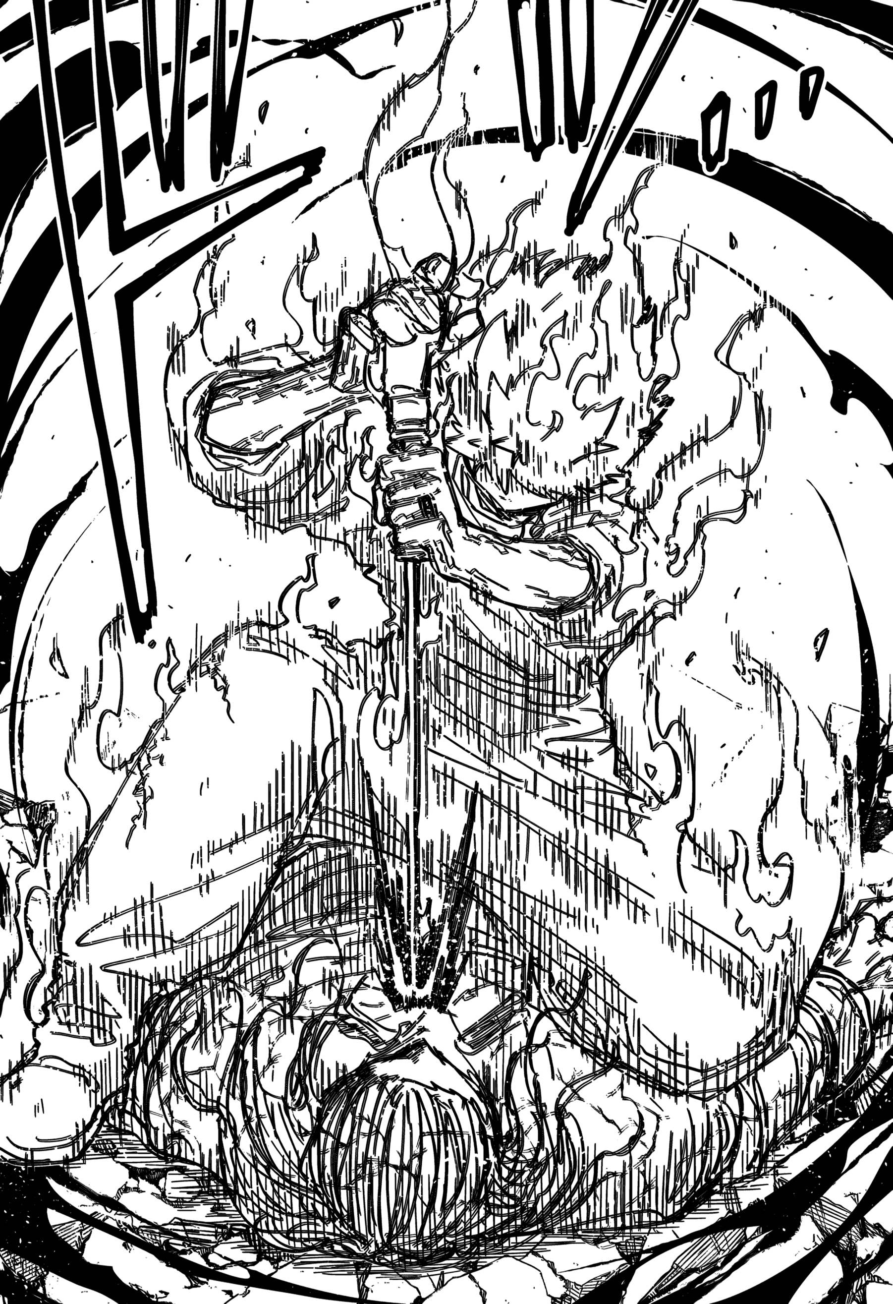 Read Mission_ Yozakura Family Português Manga Online