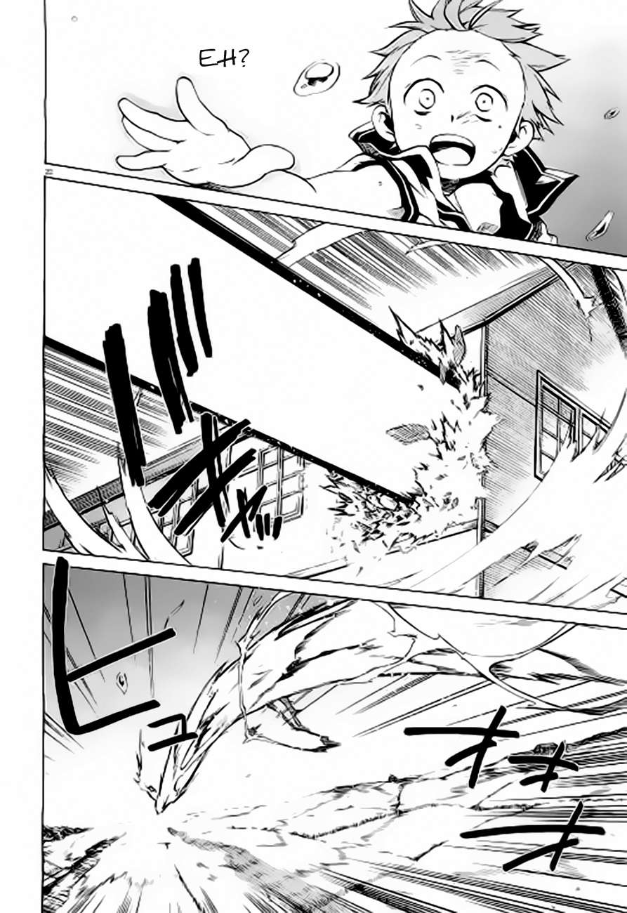 Read Mushoku Tensei_ Jobless Reincarnation Português Manga Online