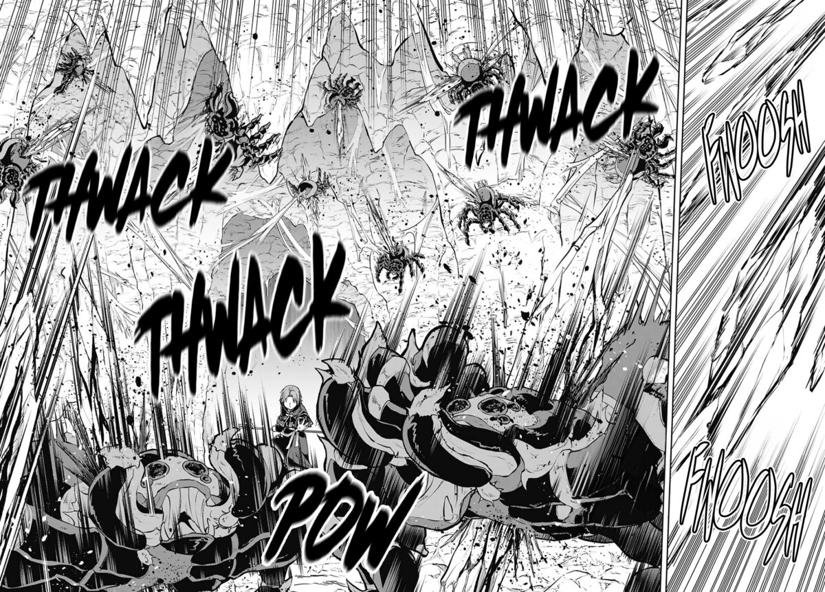 Read Mushoku Tensei_ Jobless Reincarnation Português Manga Online