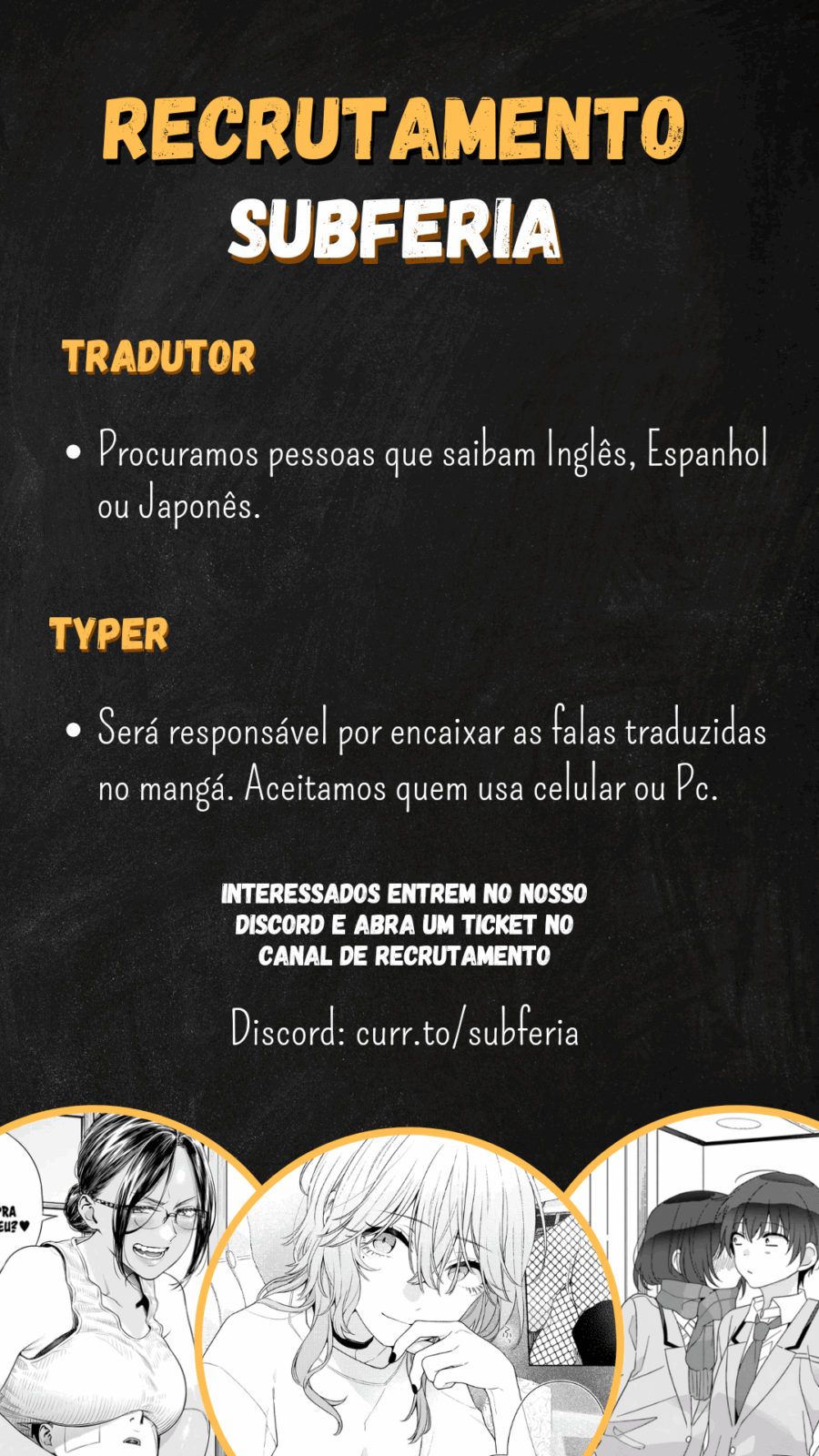 Read Mushoku Tensei_ Jobless Reincarnation Português Manga Online