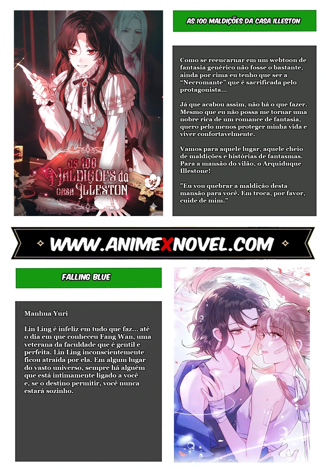 Read Mushoku Tensei_ Jobless Reincarnation Português Manga Online