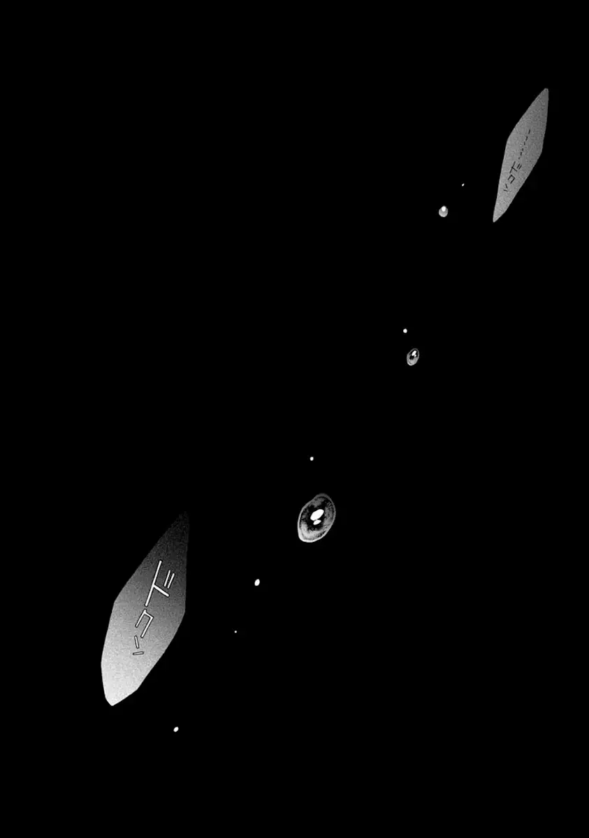 Read Mushoku Tensei_ Jobless Reincarnation Português Manga Online