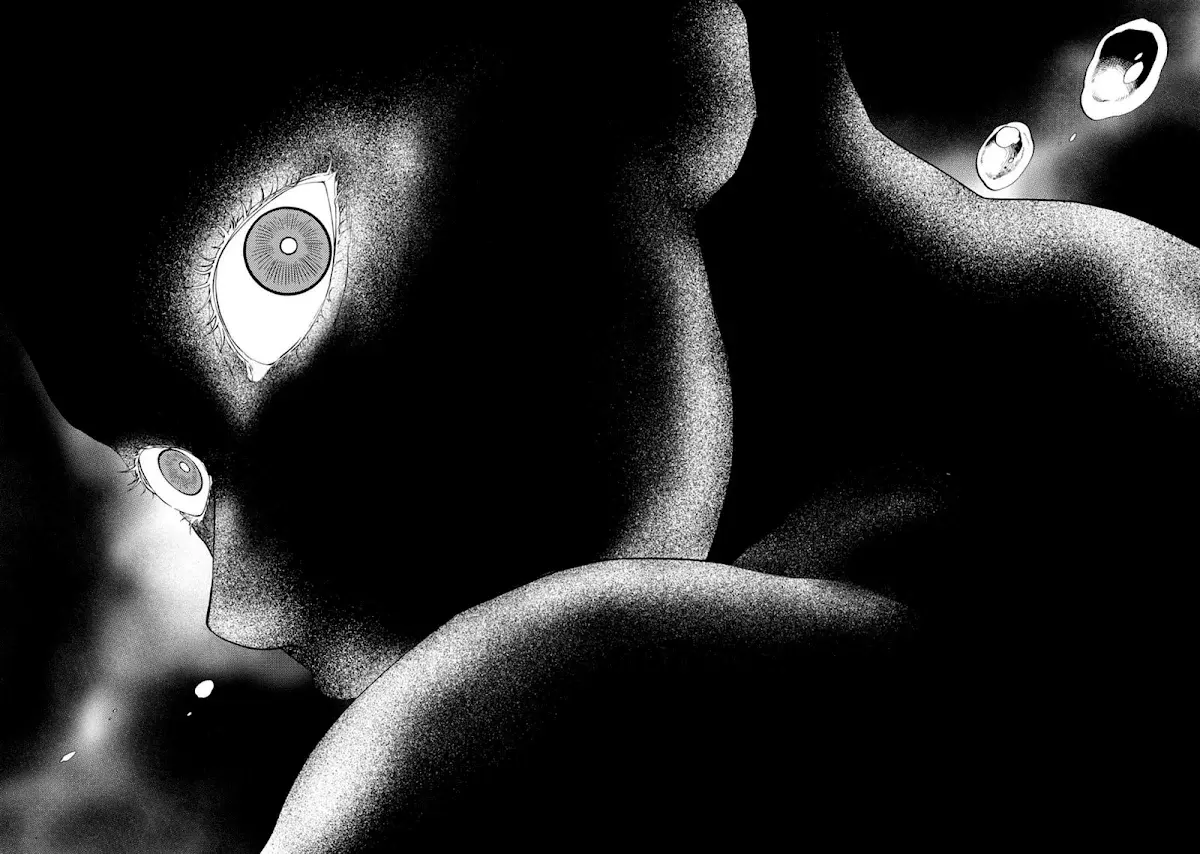 Read Mushoku Tensei_ Jobless Reincarnation Português Manga Online