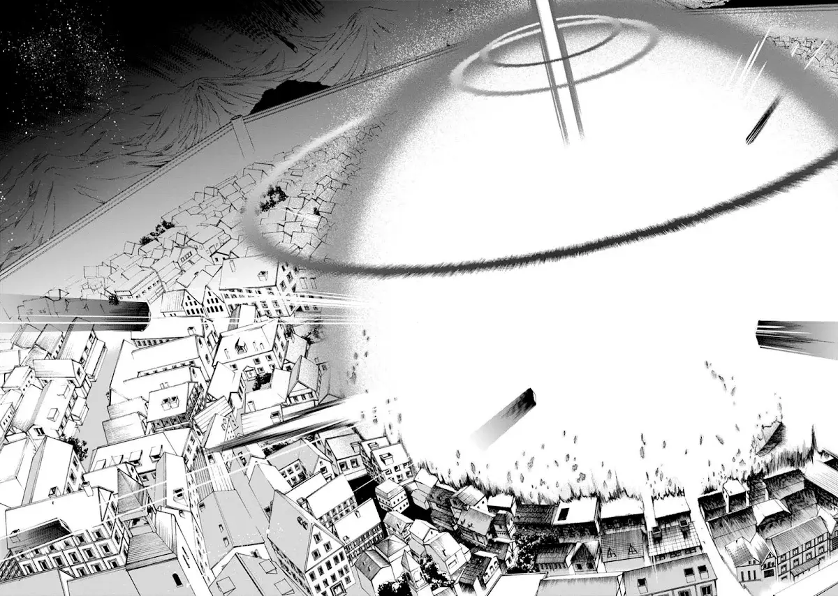 Read Mushoku Tensei_ Jobless Reincarnation Português Manga Online