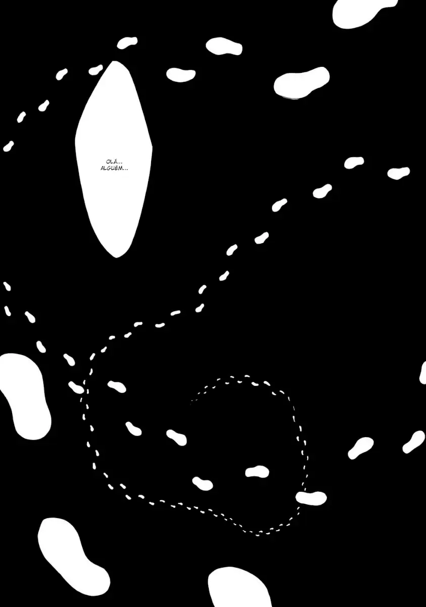 Read Mushoku Tensei_ Jobless Reincarnation Português Manga Online