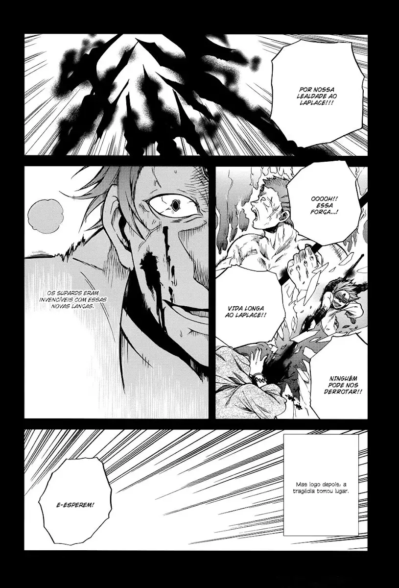 Read Mushoku Tensei_ Jobless Reincarnation Português Manga Online