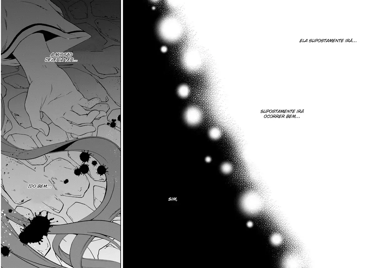 Read Mushoku Tensei_ Jobless Reincarnation Português Manga Online